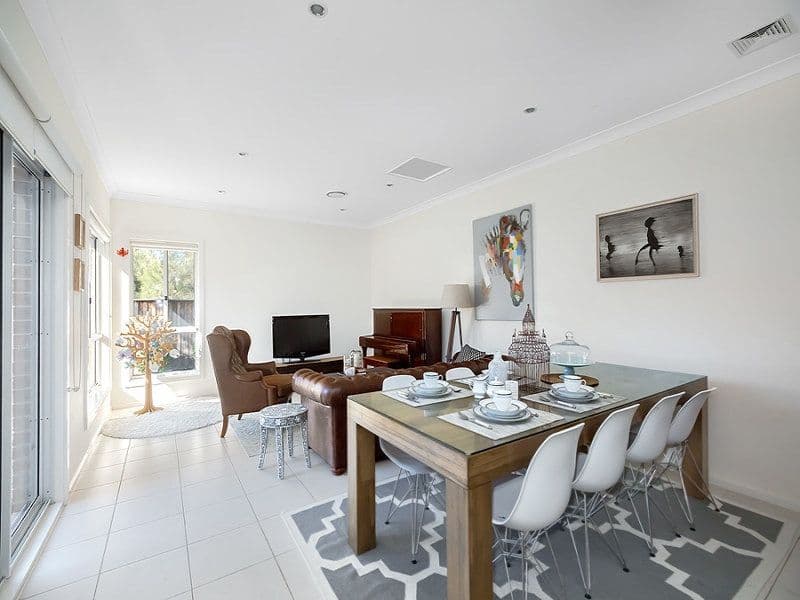 62 Cobden Parkes Crescent, Lidcombe - Thumbnail 4