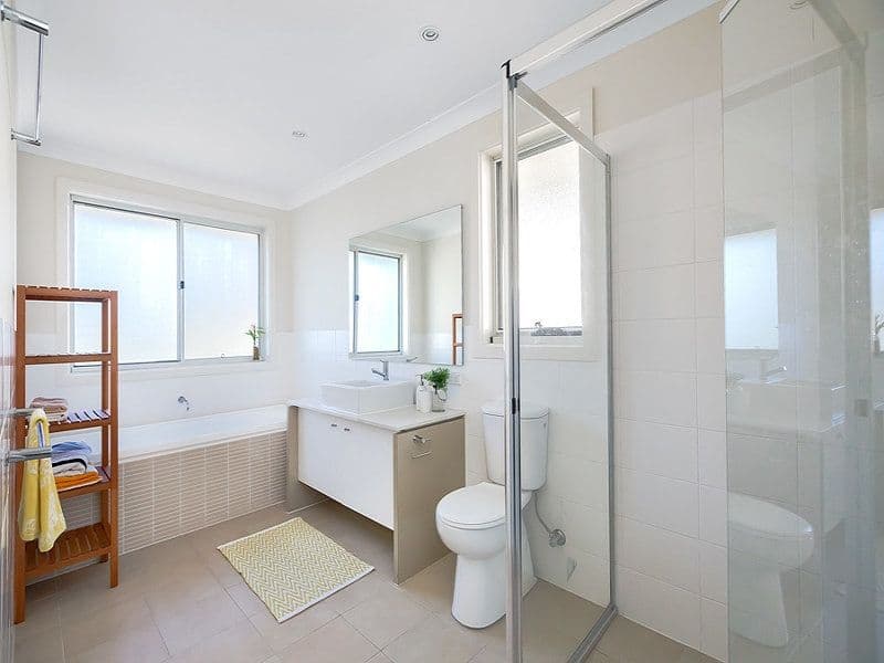62 Cobden Parkes Crescent, Lidcombe - Thumbnail 6