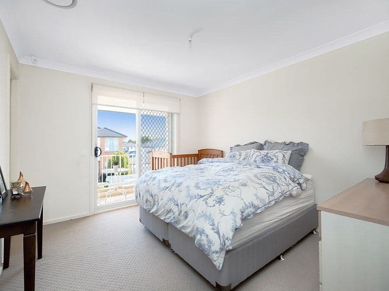 62 Cobden Parkes Crescent, Lidcombe - Thumbnail 7