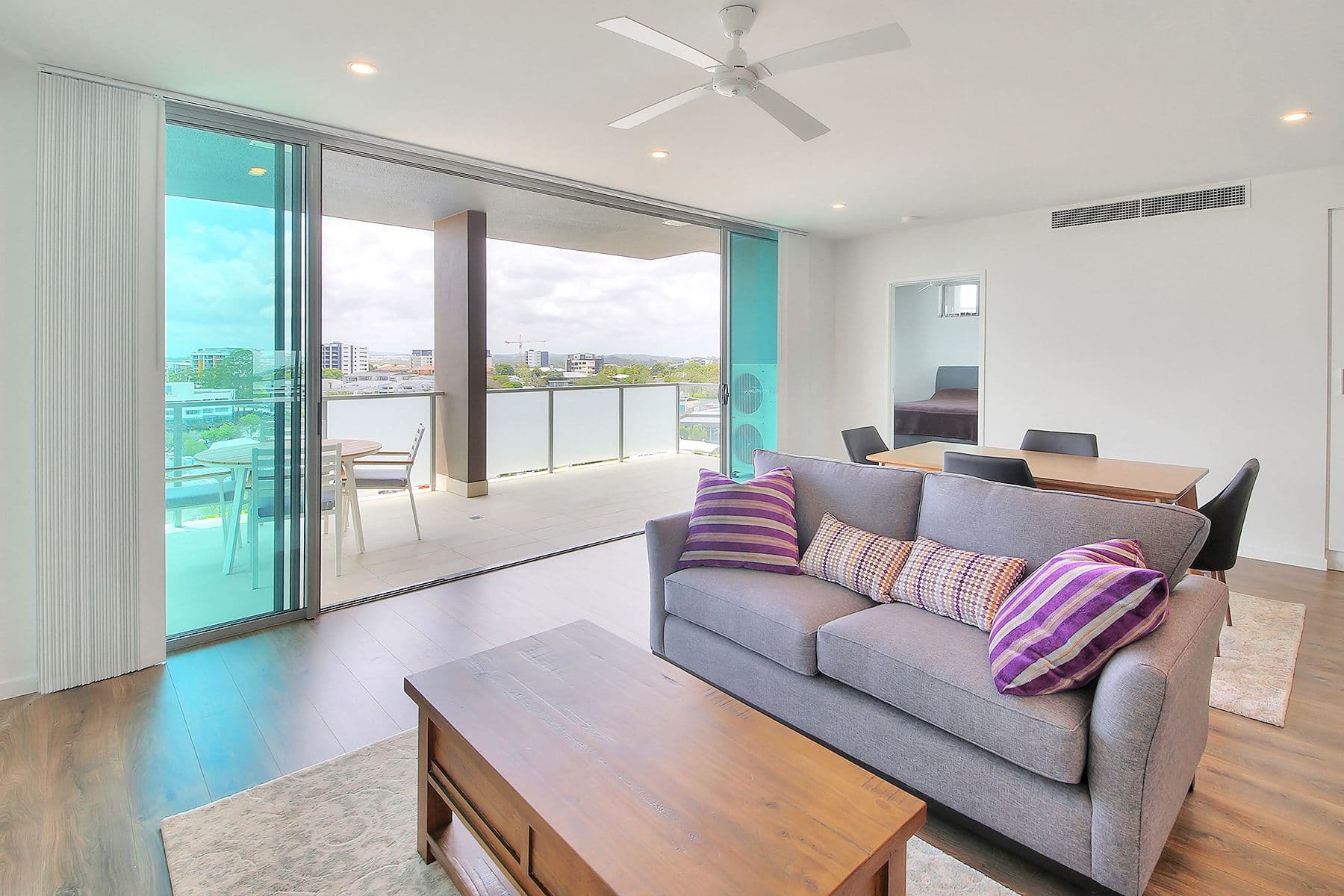 12 Sanders Street, Upper Mount Gravatt QLD 4122, Upper Mount Gravatt - Image 1
