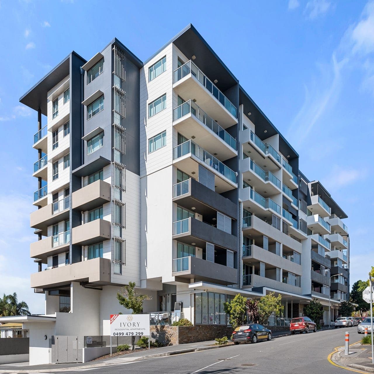 12 Sanders Street, Upper Mount Gravatt QLD 4122, Upper Mount Gravatt - Thumbnail 2