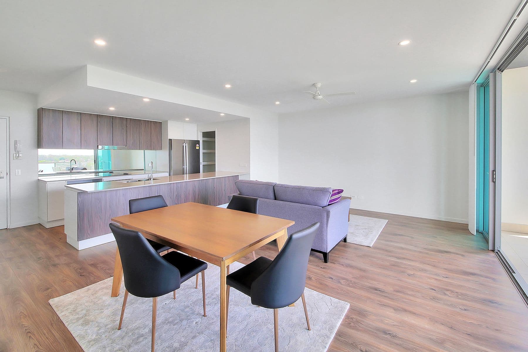 12 Sanders Street, Upper Mount Gravatt QLD 4122, Upper Mount Gravatt - Thumbnail 3