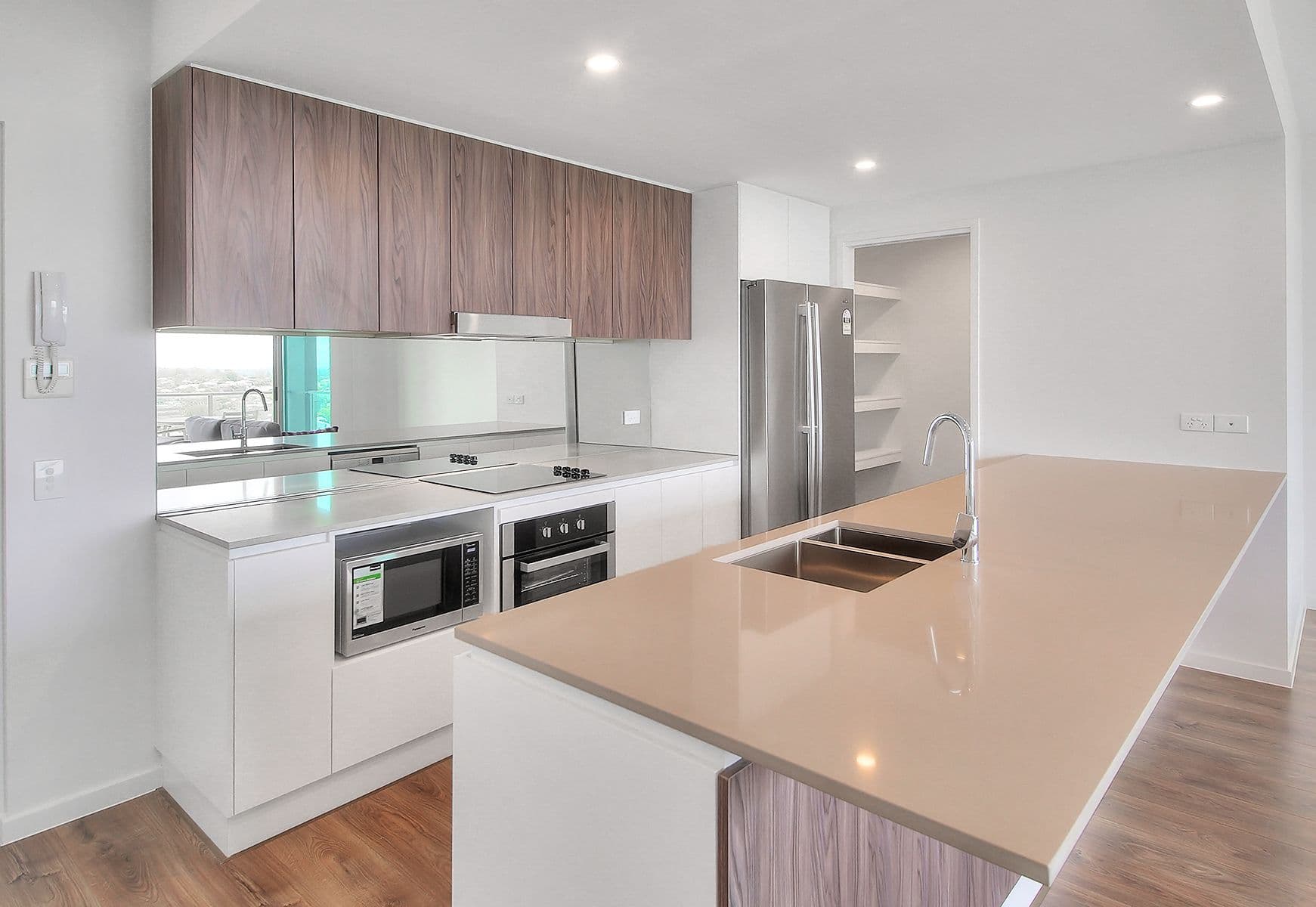 12 Sanders Street, Upper Mount Gravatt QLD 4122, Upper Mount Gravatt - Thumbnail 4