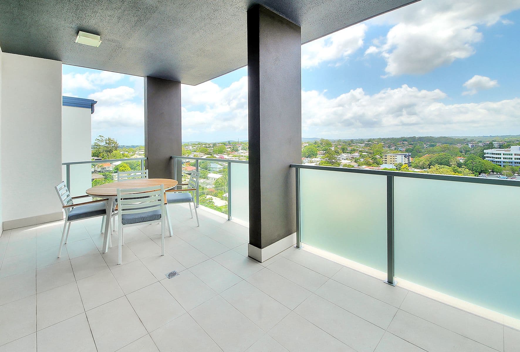 12 Sanders Street, Upper Mount Gravatt QLD 4122, Upper Mount Gravatt - Thumbnail 5