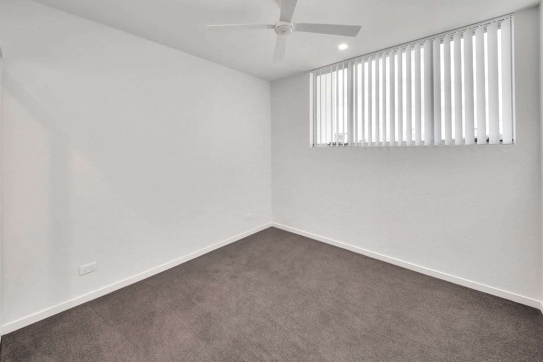 12 Sanders Street, Upper Mount Gravatt QLD 4122, Upper Mount Gravatt - Thumbnail 6
