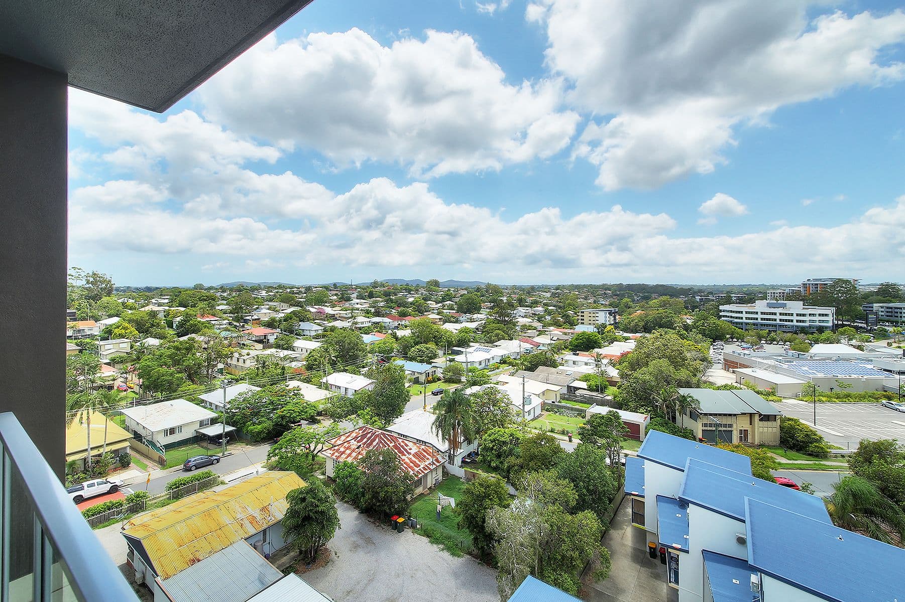 12 Sanders Street, Upper Mount Gravatt QLD 4122, Upper Mount Gravatt - Thumbnail 7