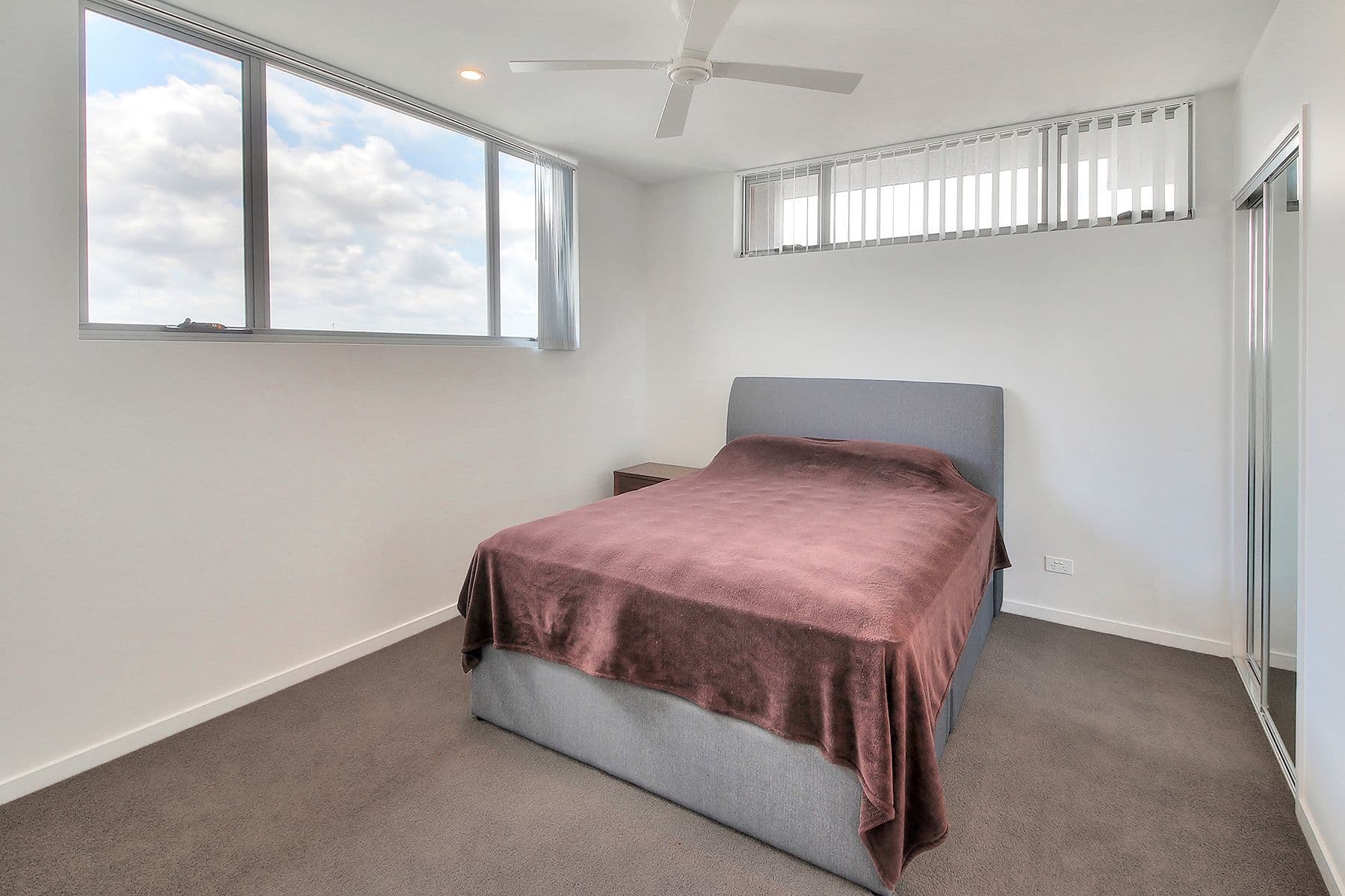 12 Sanders Street, Upper Mount Gravatt QLD 4122, Upper Mount Gravatt - Thumbnail 8