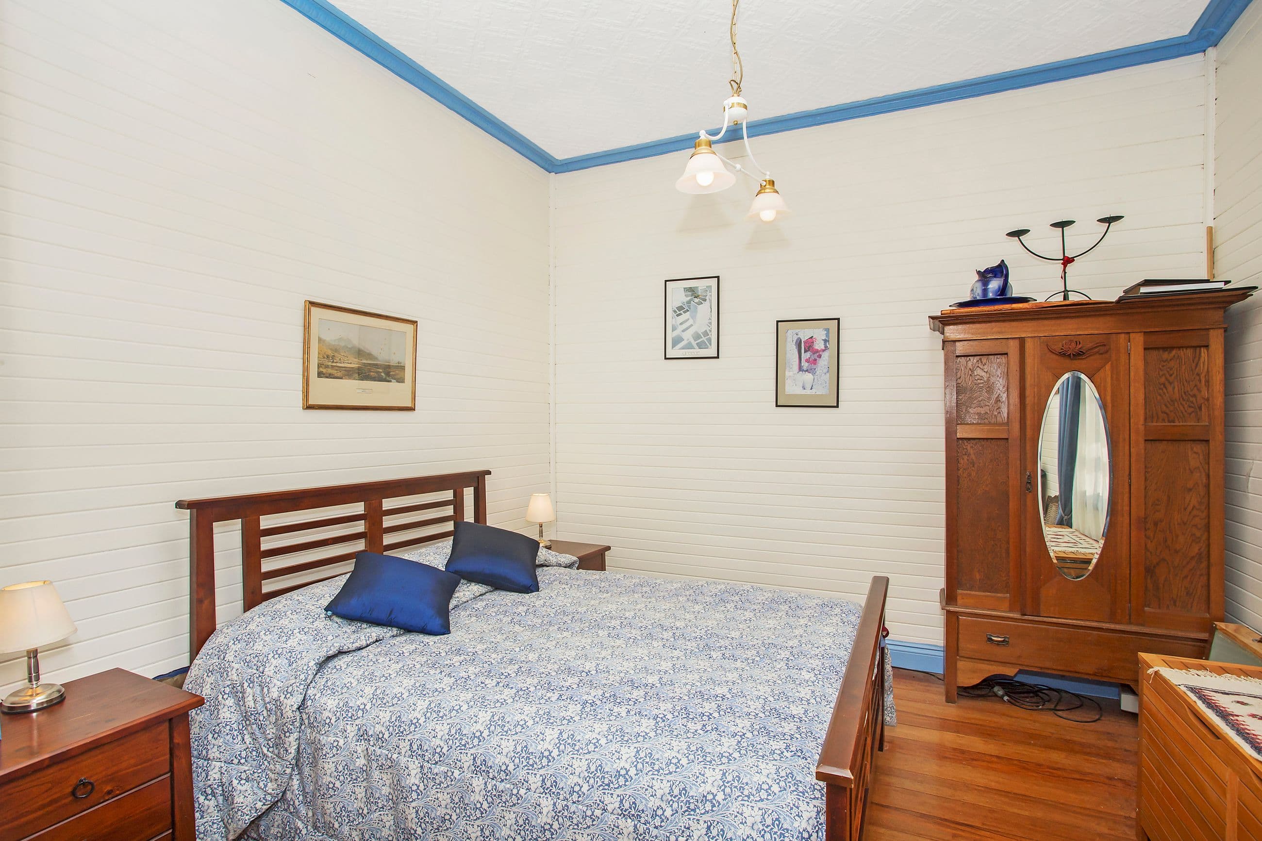 83 Fosterton Road, Dungog - Thumbnail 5
