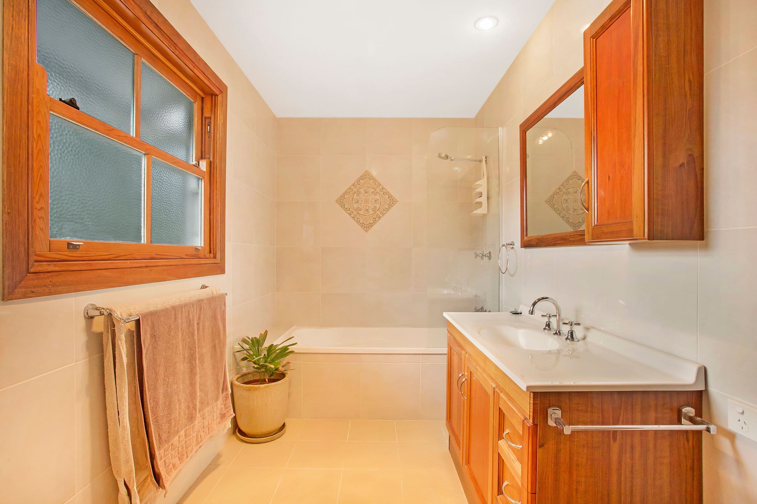 83 Fosterton Road, Dungog - Thumbnail 6