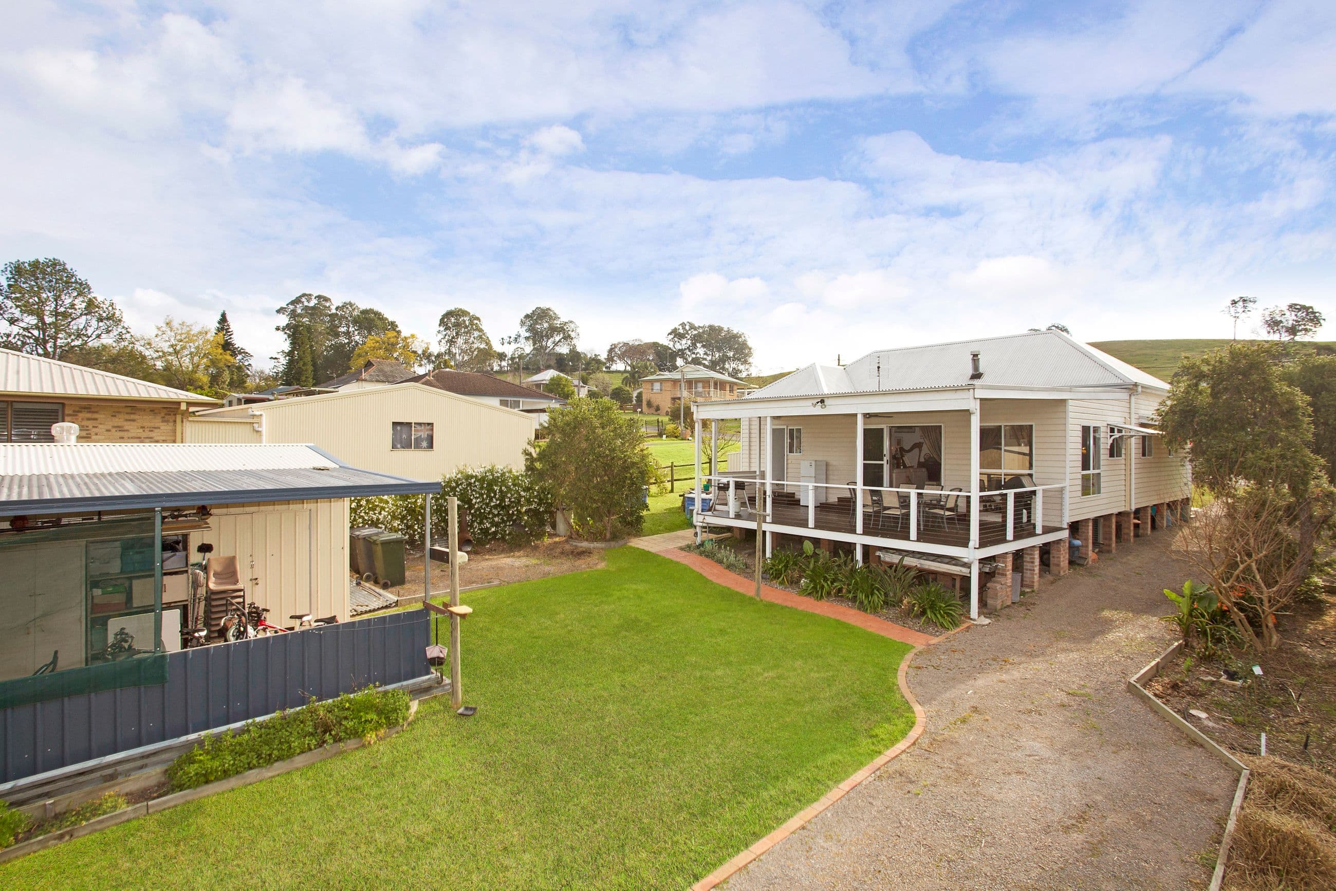 83 Fosterton Road, Dungog - Thumbnail 8