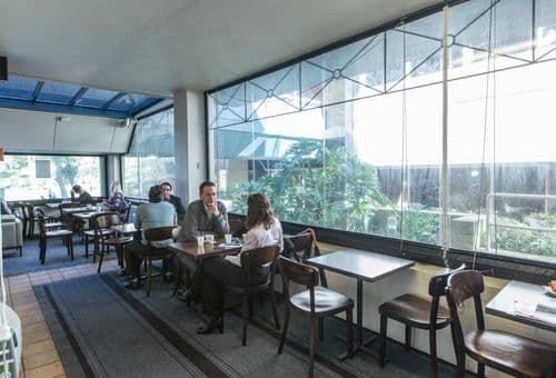 150 Mounts Bay Road, Perth, Perth - Image 1