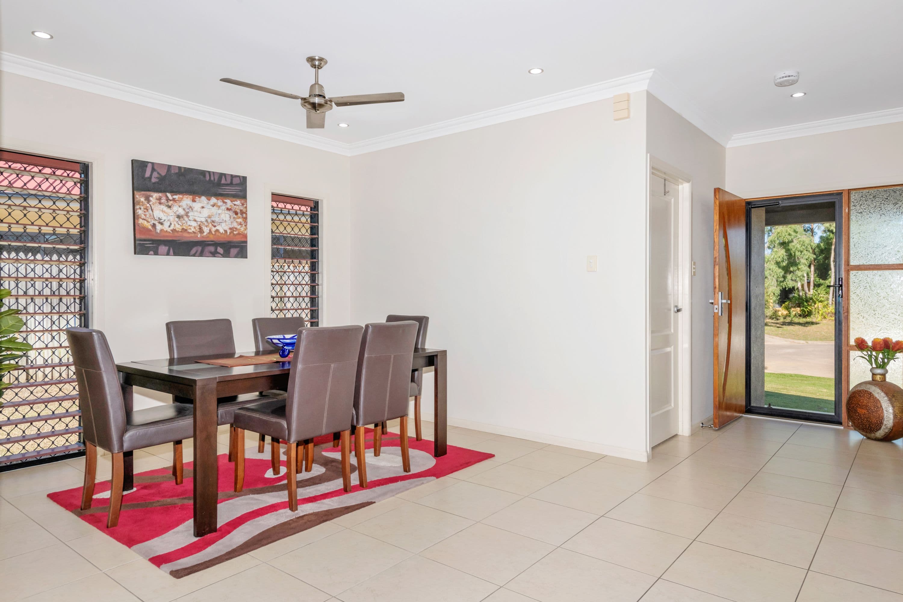 2 Sassafras Court, Bushland Beach QLD 4818, Bushland Beach - Thumbnail 4
