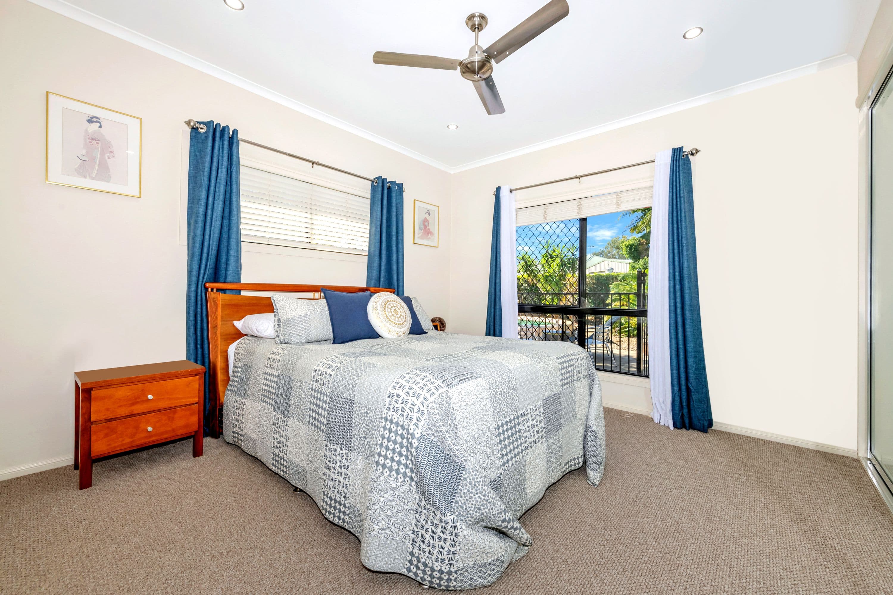 2 Sassafras Court, Bushland Beach QLD 4818, Bushland Beach - Thumbnail 6