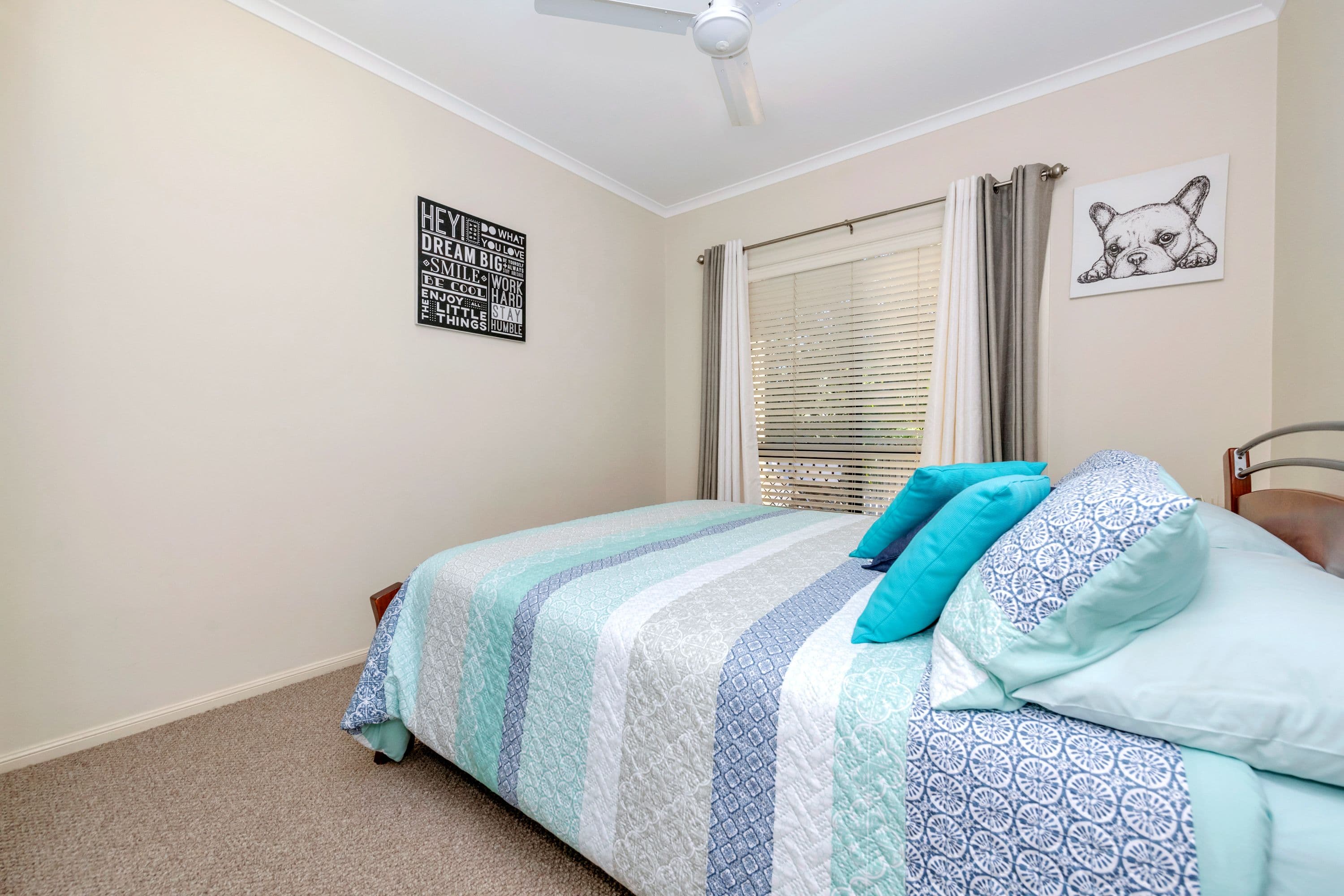 2 Sassafras Court, Bushland Beach QLD 4818, Bushland Beach - Thumbnail 7
