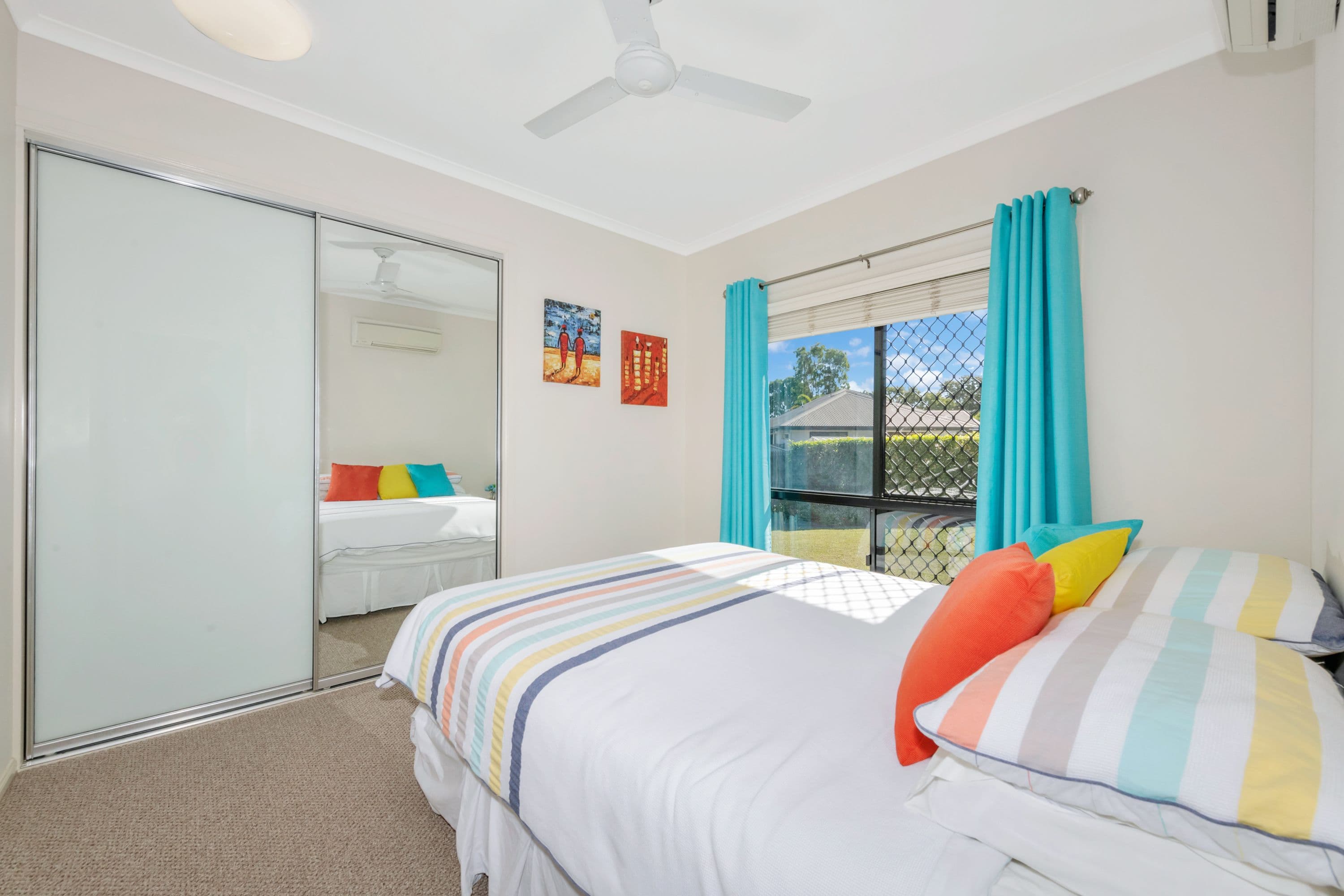 2 Sassafras Court, Bushland Beach QLD 4818, Bushland Beach - Thumbnail 8