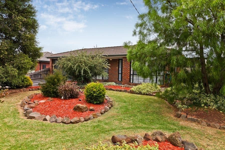 56 Purchas Street, WERRIBEE VIC 3030, Werribee - Image 1