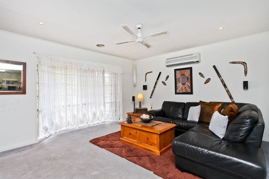 56 Purchas Street, WERRIBEE VIC 3030, Werribee - Thumbnail 2