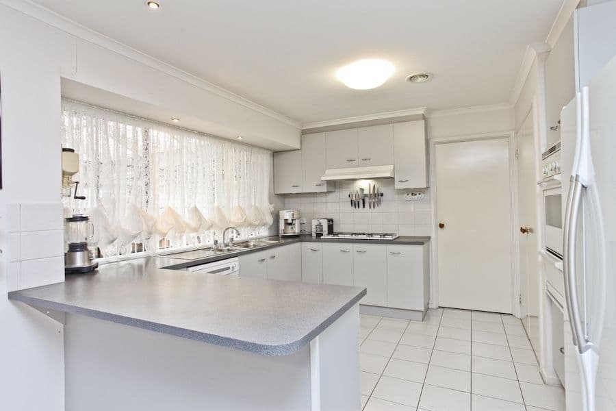 56 Purchas Street, WERRIBEE VIC 3030, Werribee - Thumbnail 3