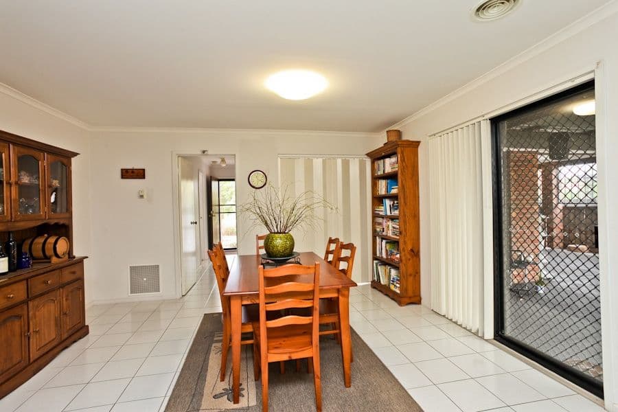 56 Purchas Street, WERRIBEE VIC 3030, Werribee - Thumbnail 4