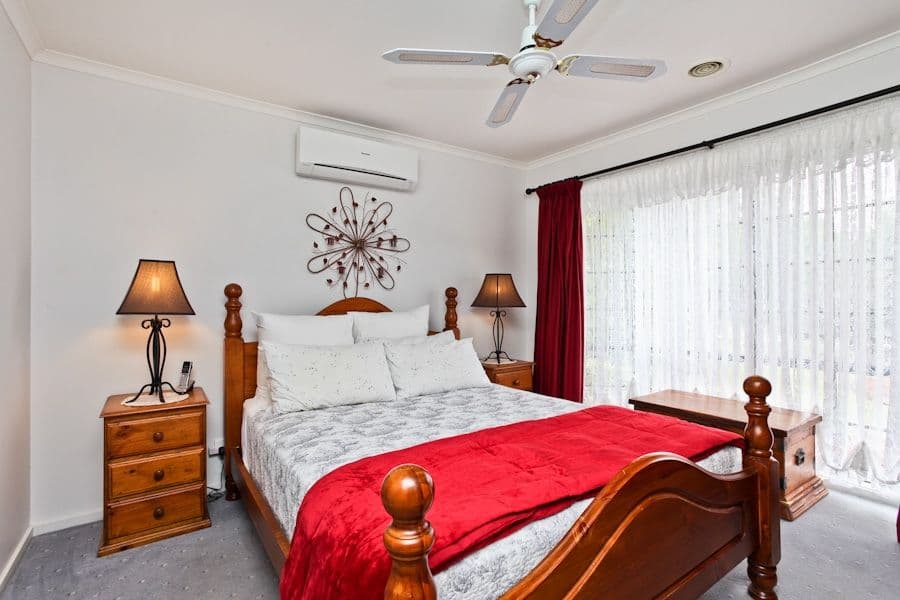56 Purchas Street, WERRIBEE VIC 3030, Werribee - Thumbnail 5