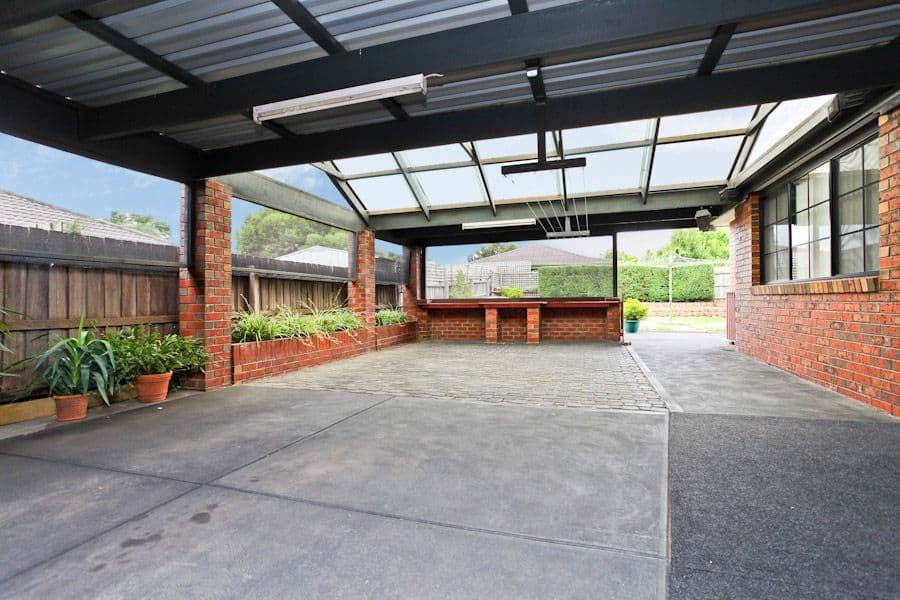 56 Purchas Street, WERRIBEE VIC 3030, Werribee - Thumbnail 6