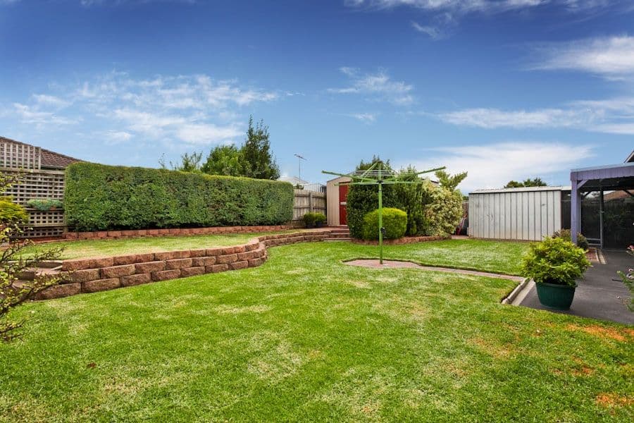 56 Purchas Street, WERRIBEE VIC 3030, Werribee - Thumbnail 7