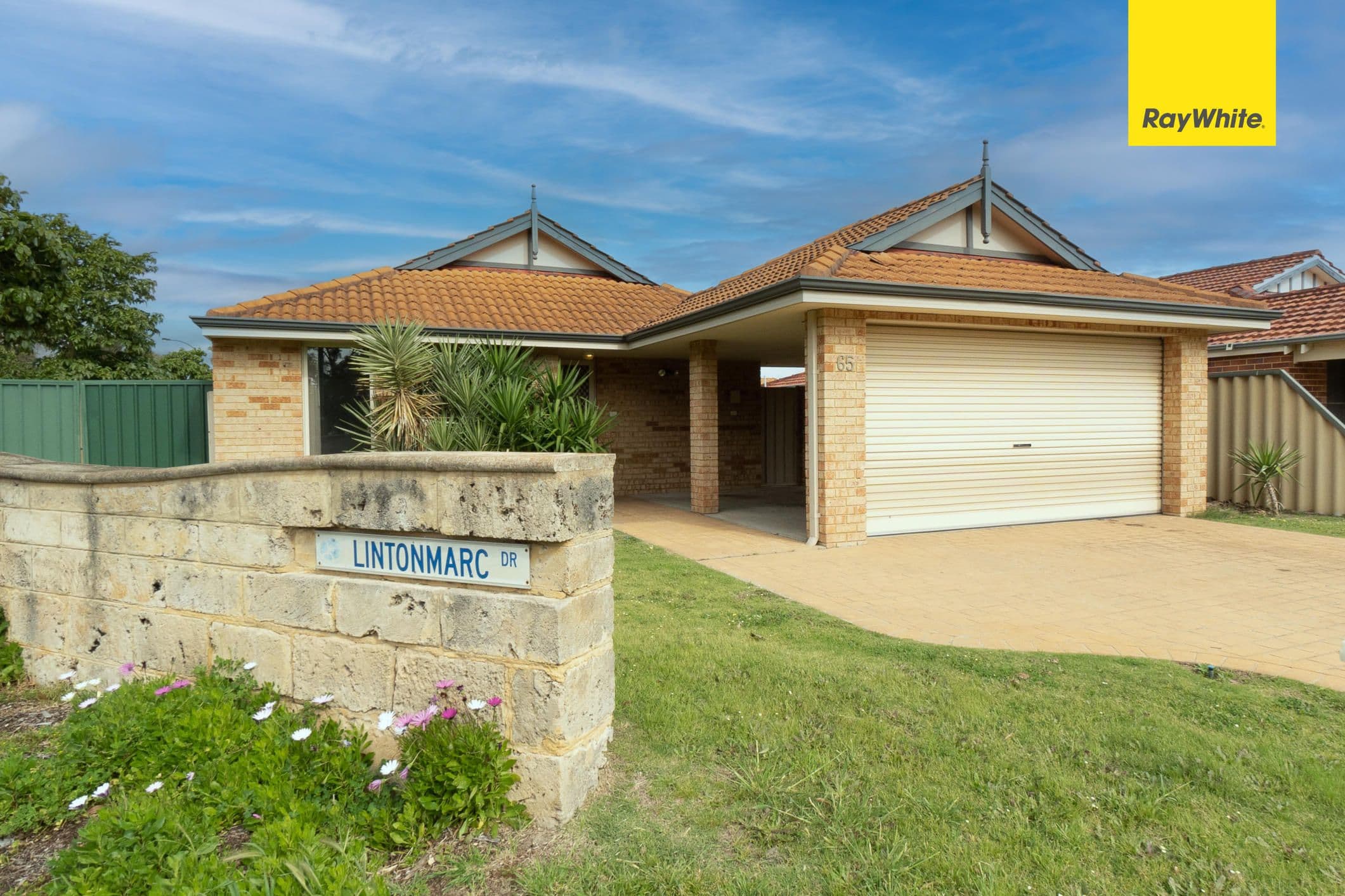 65 Lintonmarc Drive, Redcliffe WA 6104, Redcliffe - Image 1