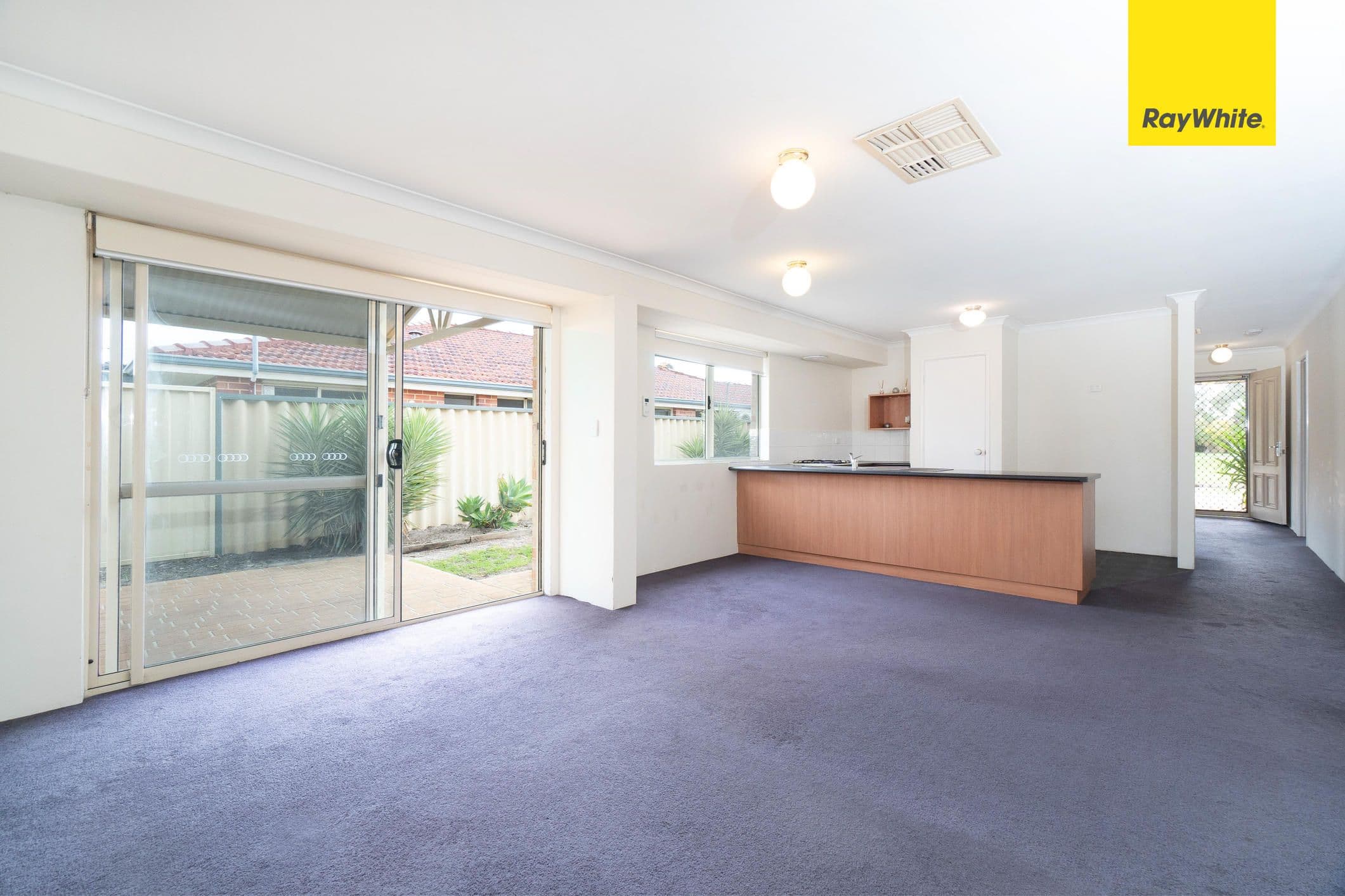 65 Lintonmarc Drive, Redcliffe WA 6104, Redcliffe - Thumbnail 4
