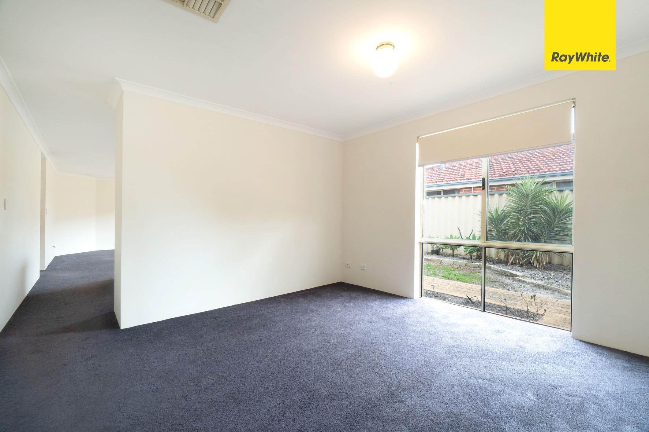 65 Lintonmarc Drive, Redcliffe WA 6104, Redcliffe - Thumbnail 5