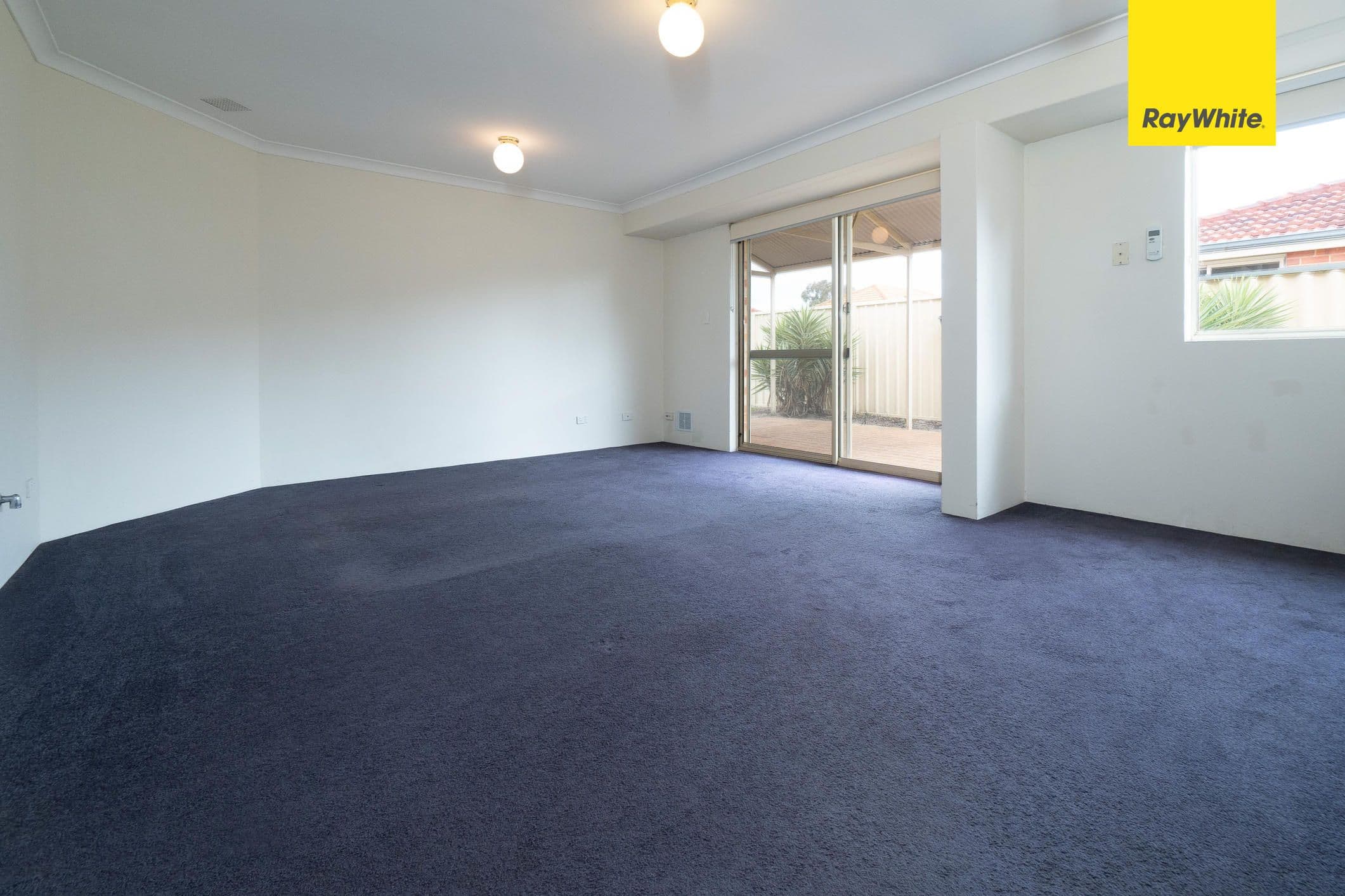 65 Lintonmarc Drive, Redcliffe WA 6104, Redcliffe - Thumbnail 6