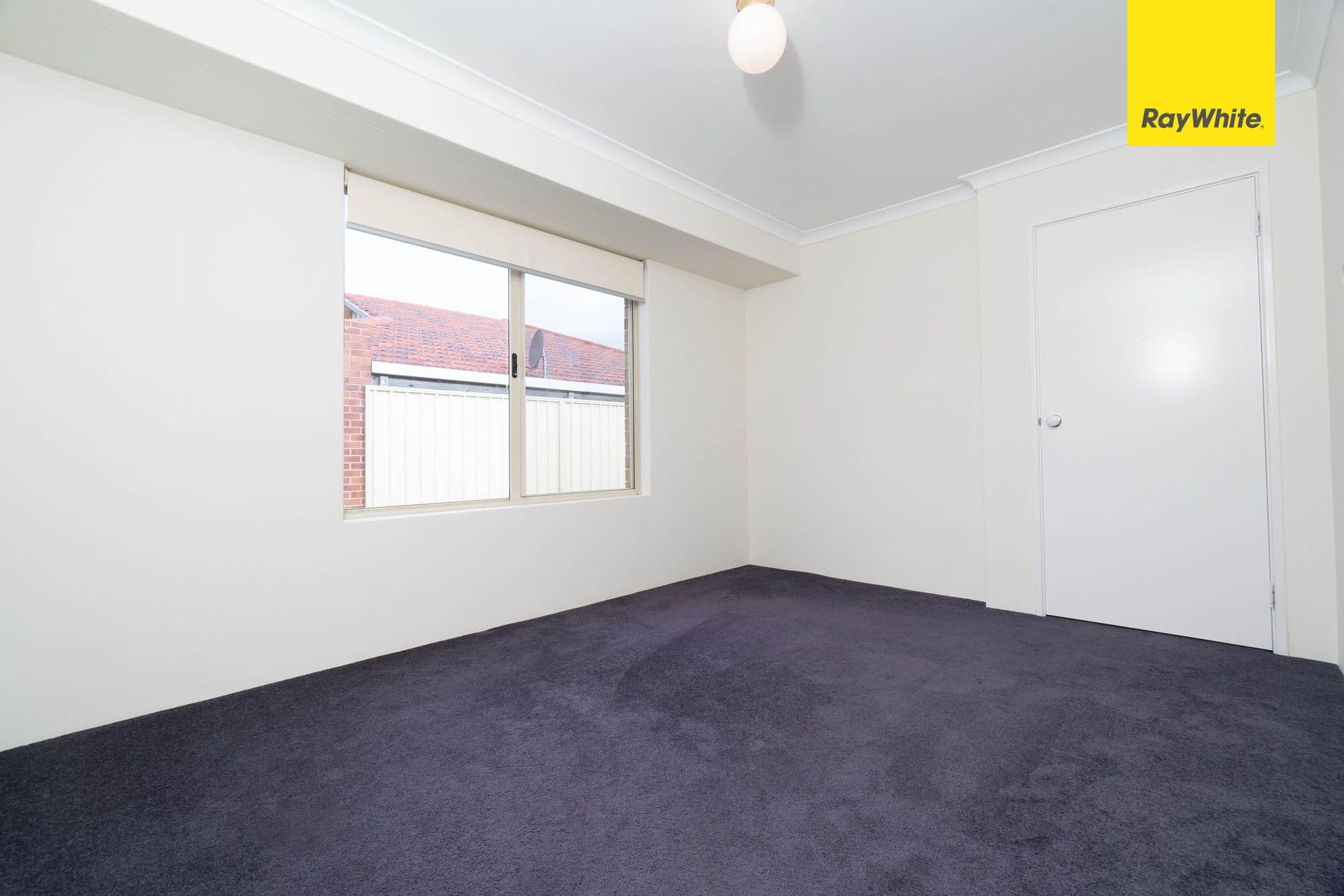 65 Lintonmarc Drive, Redcliffe WA 6104, Redcliffe - Thumbnail 7