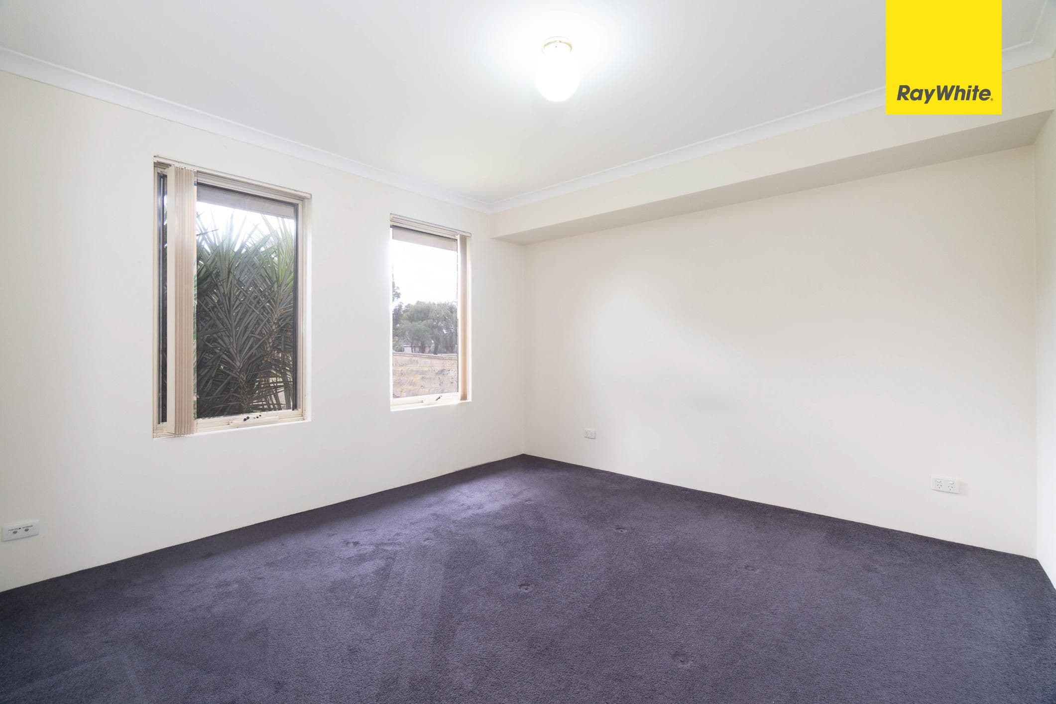 65 Lintonmarc Drive, Redcliffe WA 6104, Redcliffe - Thumbnail 8