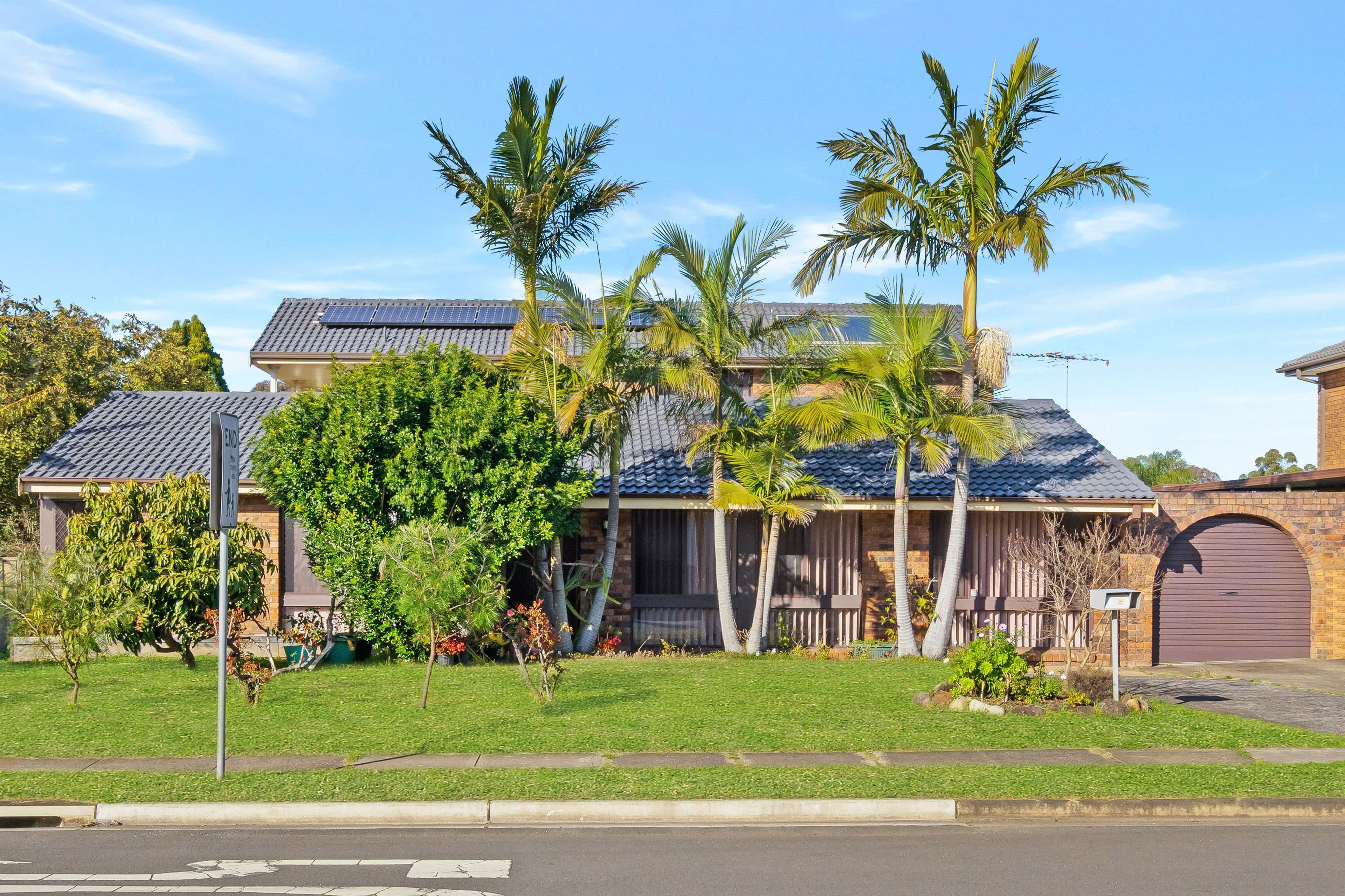 2 Apache Road, Bossley Park NSW 2176, Bossley Park - Image 1
