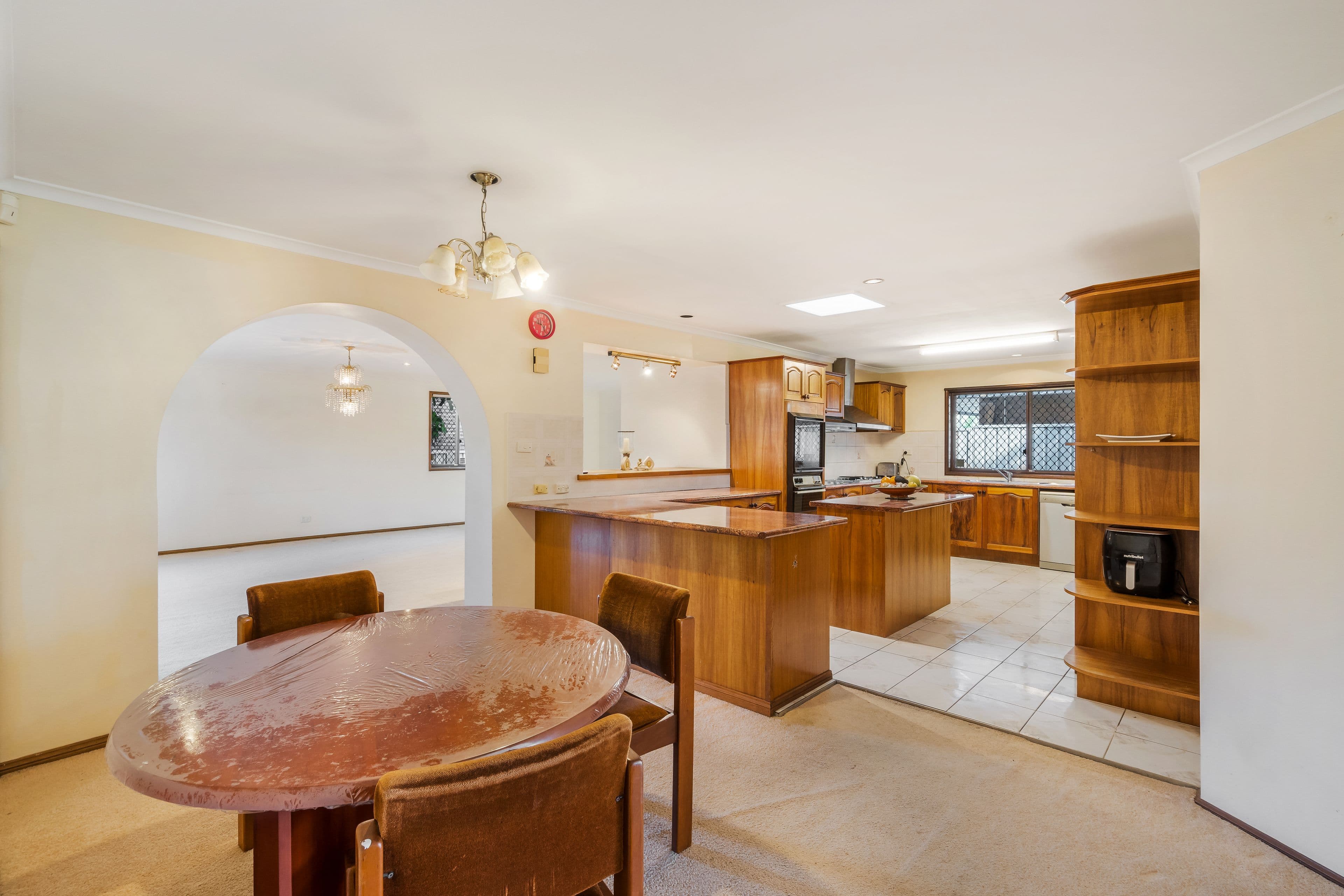 2 Apache Road, Bossley Park NSW 2176, Bossley Park - Thumbnail 3