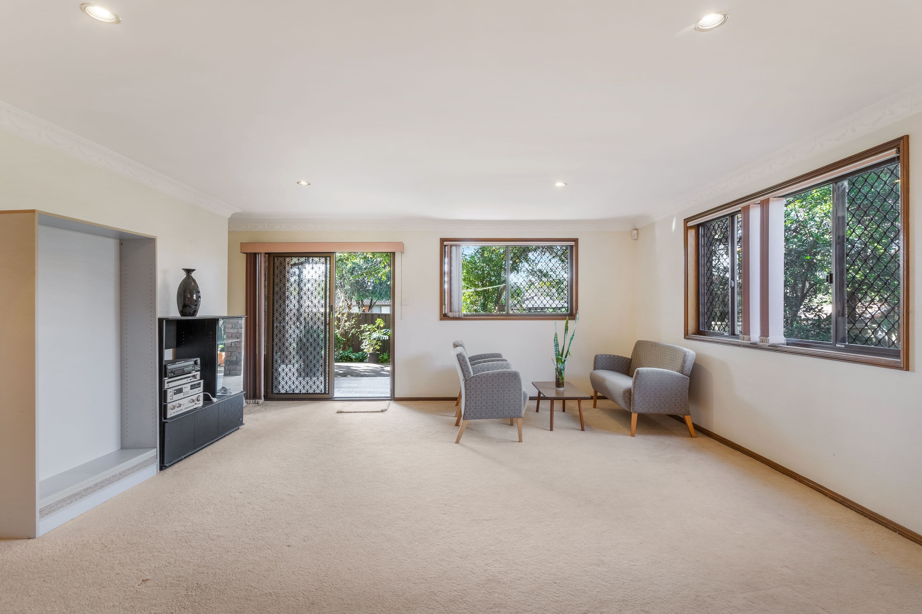 2 Apache Road, Bossley Park NSW 2176, Bossley Park - Thumbnail 5