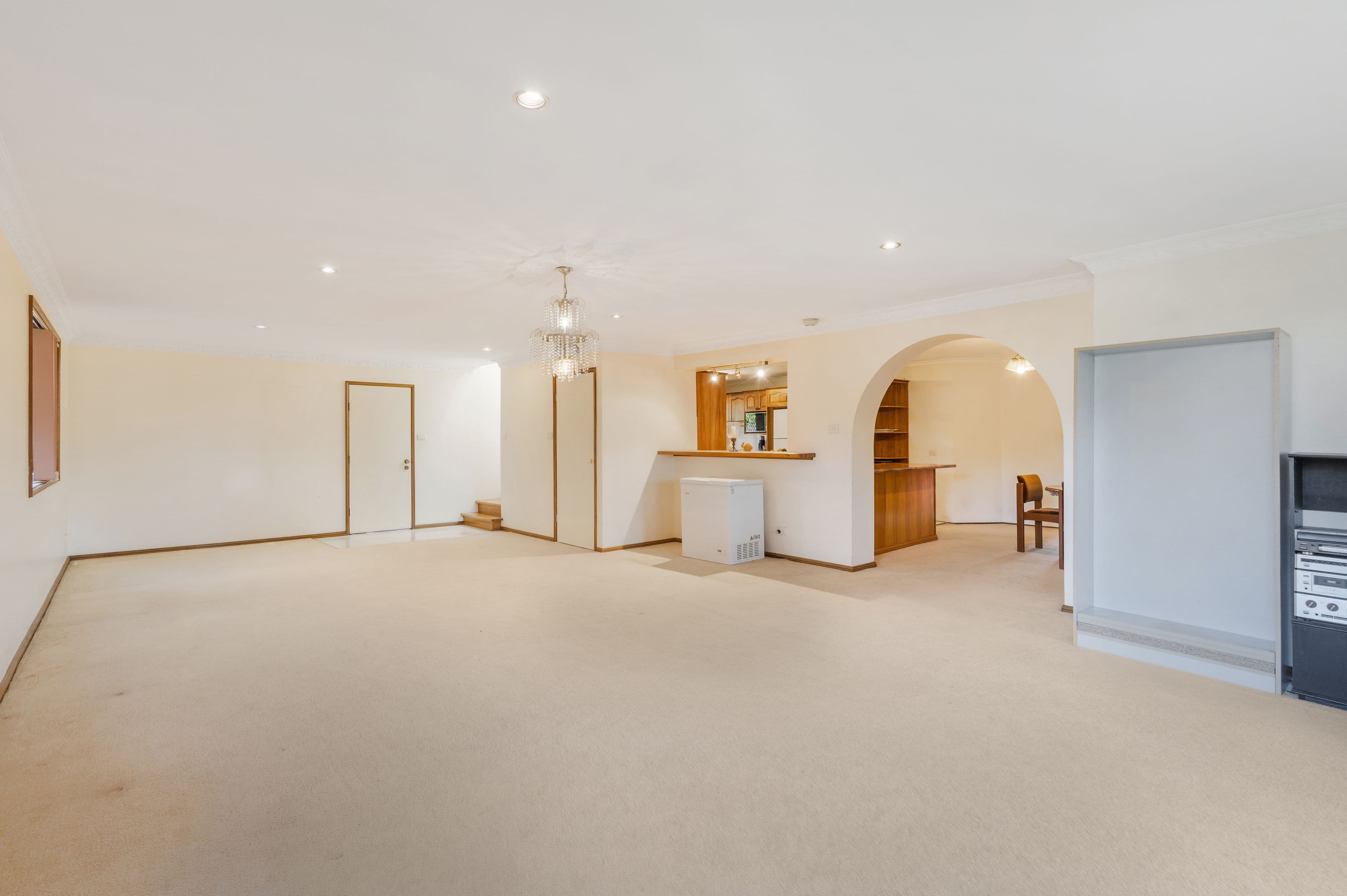 2 Apache Road, Bossley Park NSW 2176, Bossley Park - Thumbnail 6