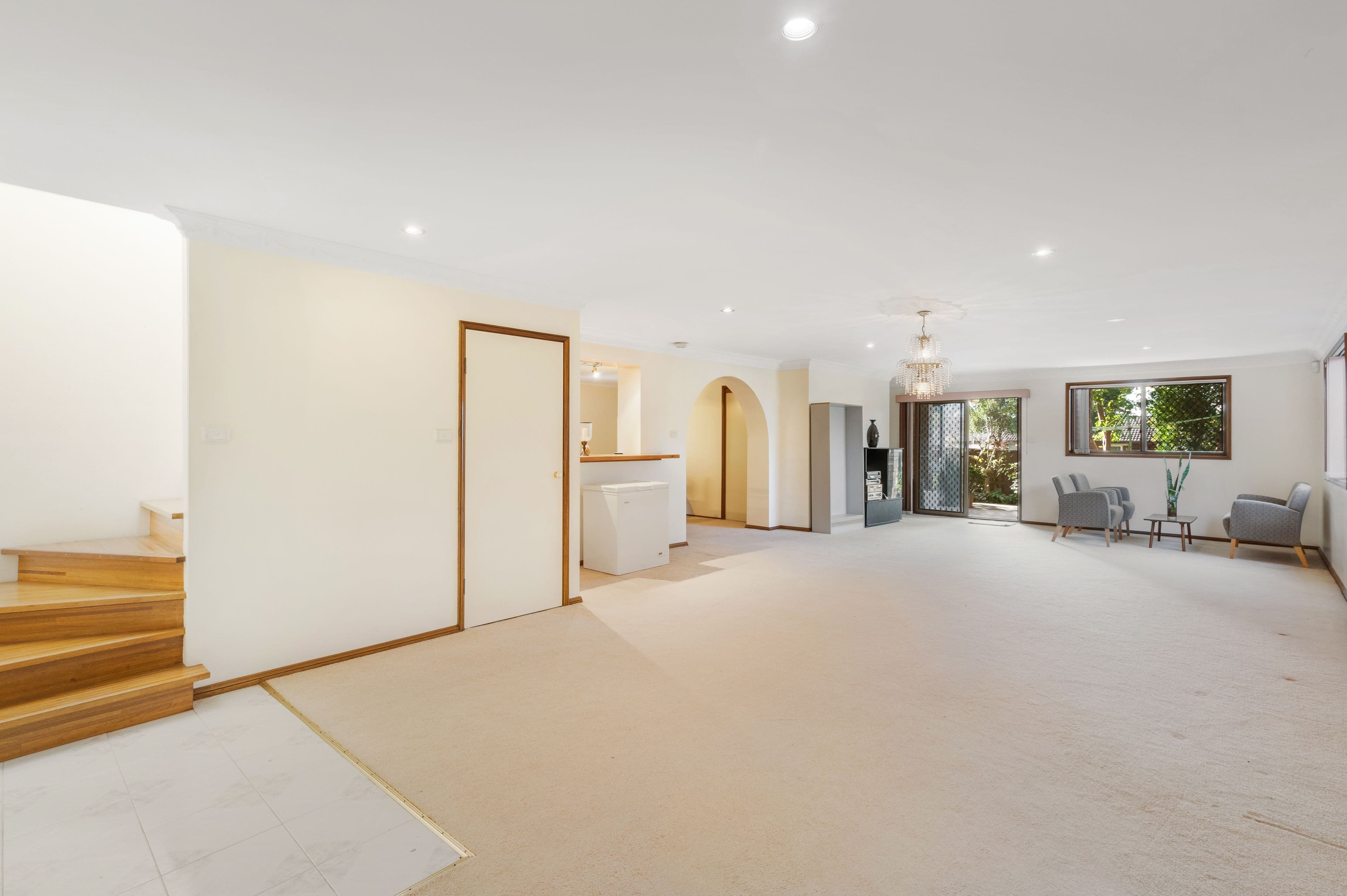 2 Apache Road, Bossley Park NSW 2176, Bossley Park - Thumbnail 7