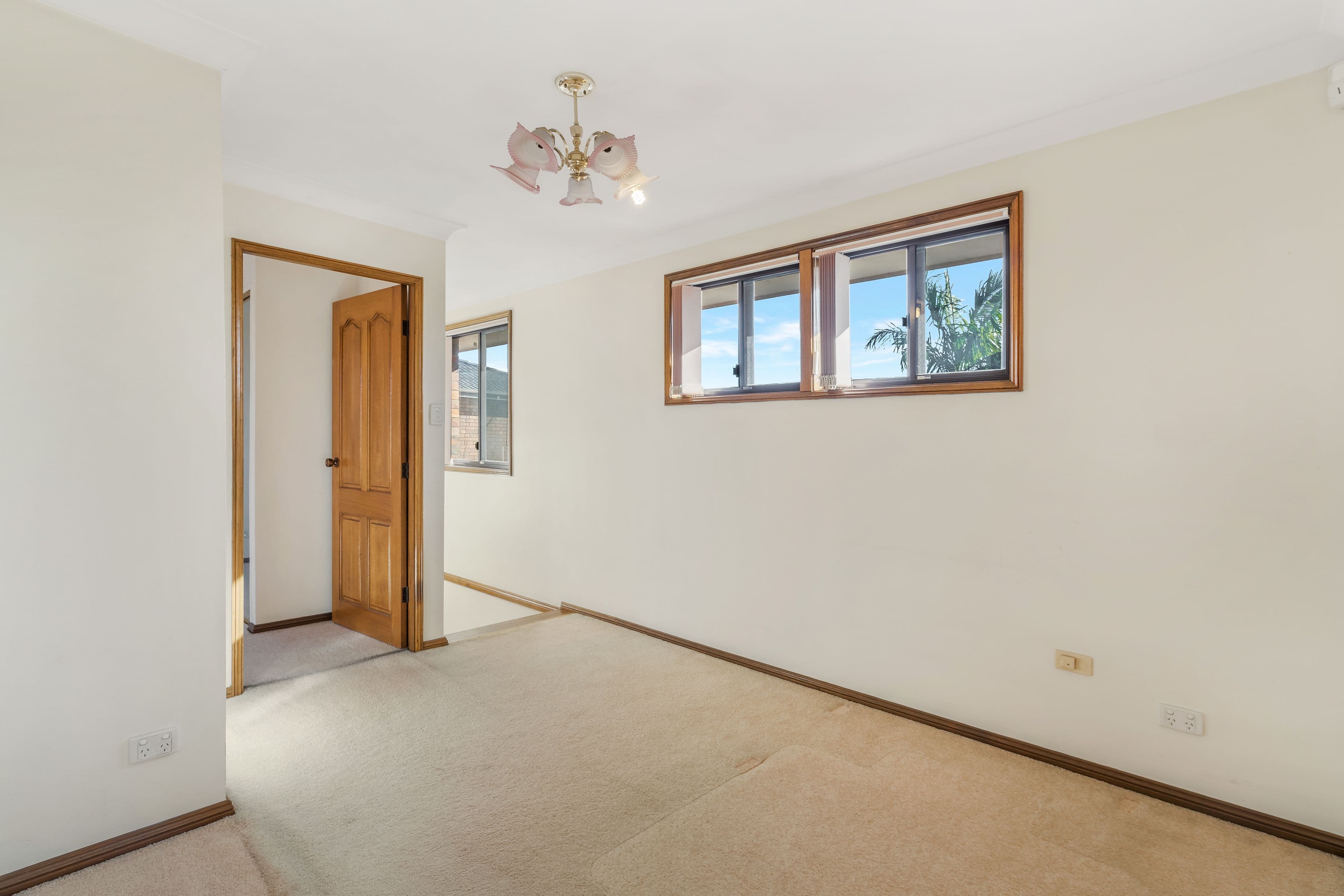 2 Apache Road, Bossley Park NSW 2176, Bossley Park - Thumbnail 8