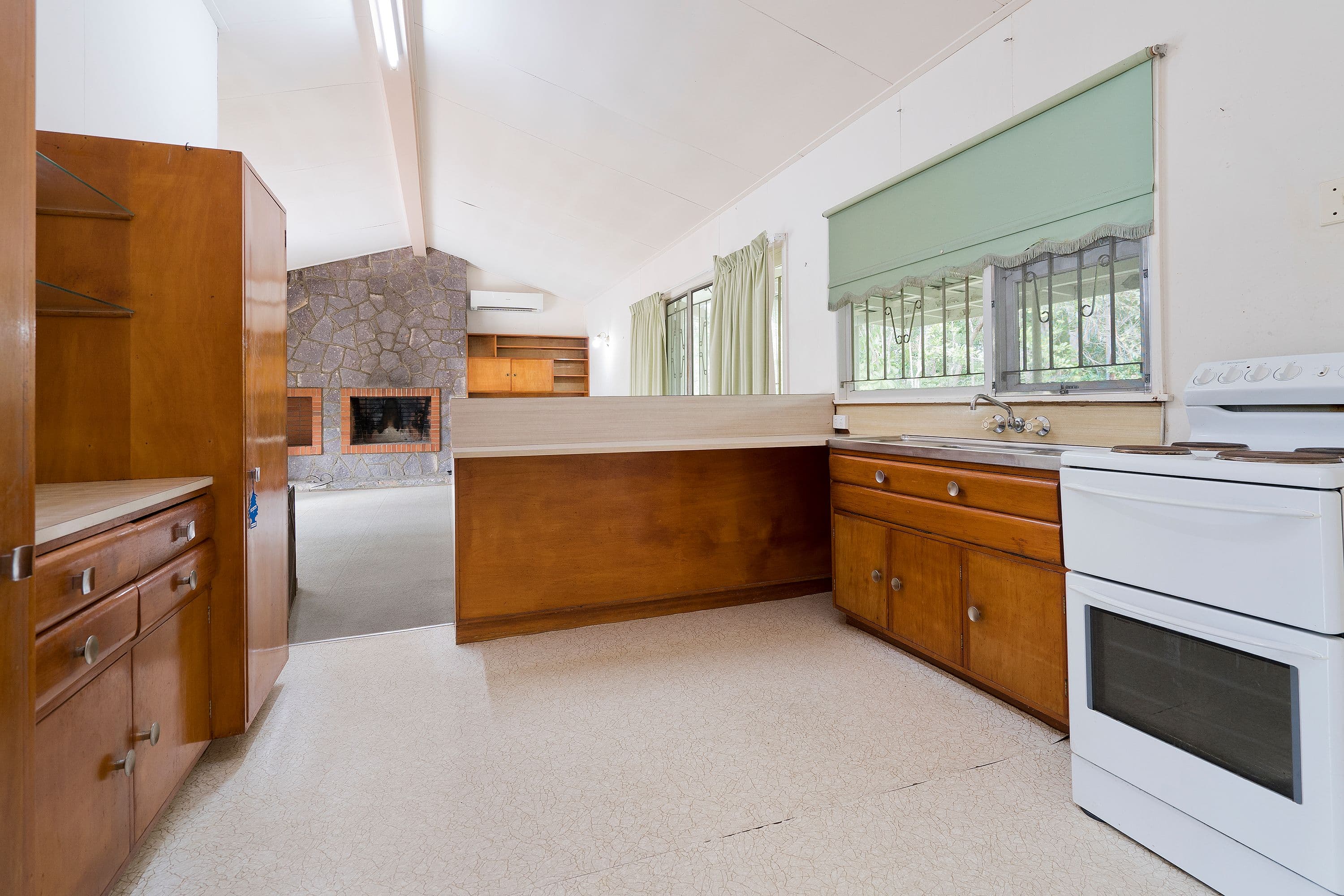 1 Sunset Grove, Samford Valley QLD 4520, Samford Valley - Thumbnail 3