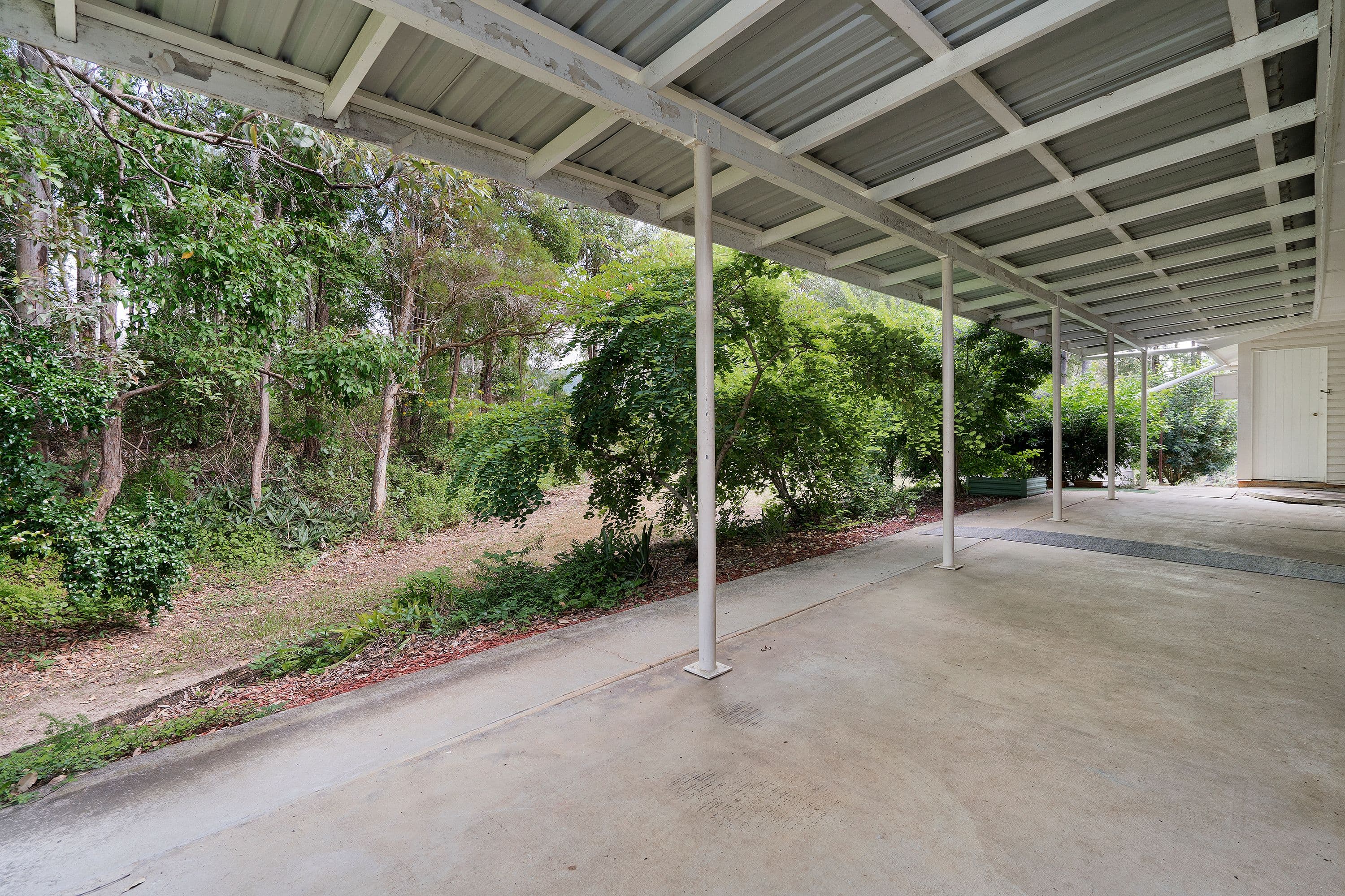 1 Sunset Grove, Samford Valley QLD 4520, Samford Valley - Thumbnail 6
