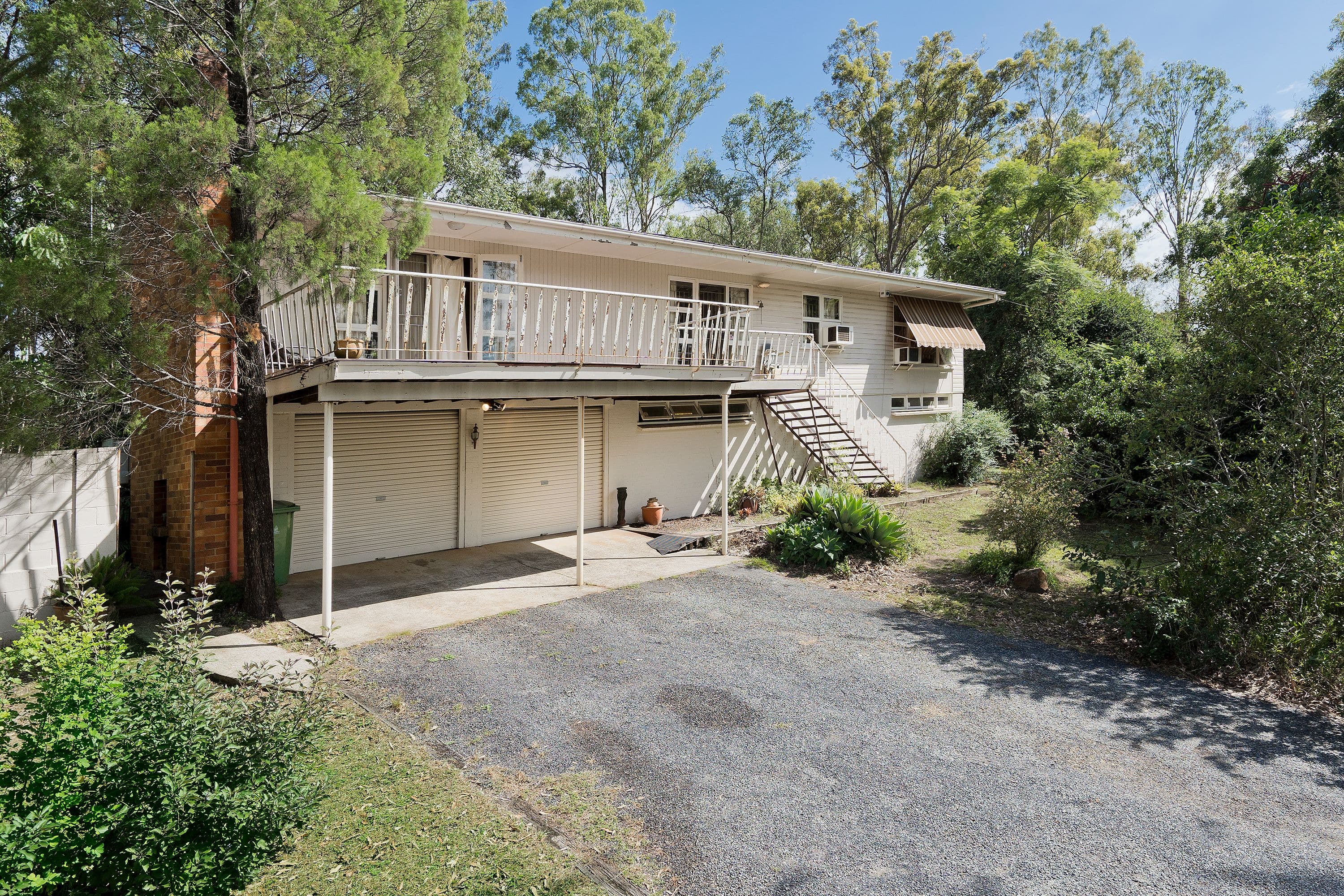 1 Sunset Grove, Samford Valley QLD 4520, Samford Valley - Thumbnail 7