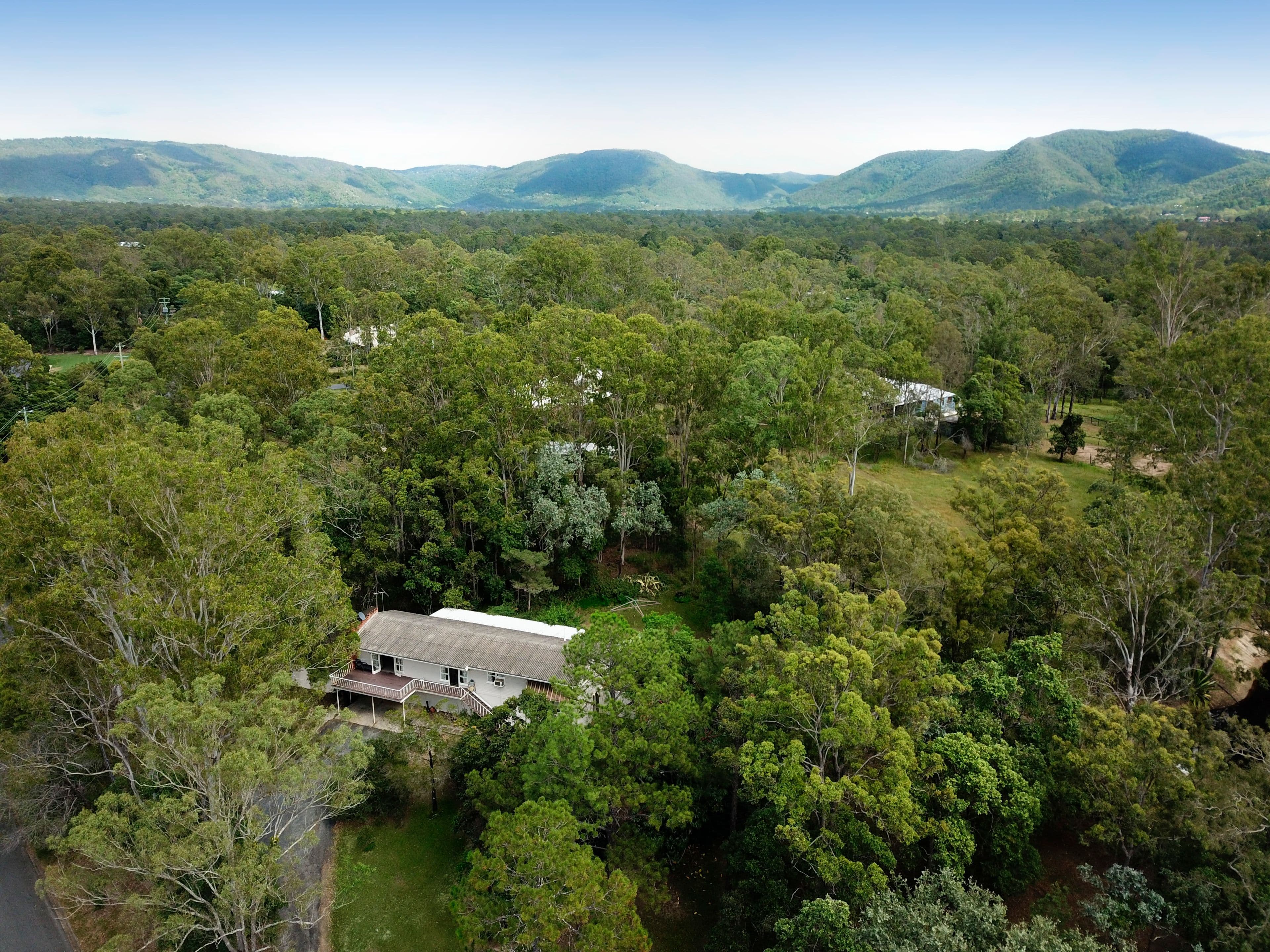 1 Sunset Grove, Samford Valley QLD 4520, Samford Valley - Thumbnail 8