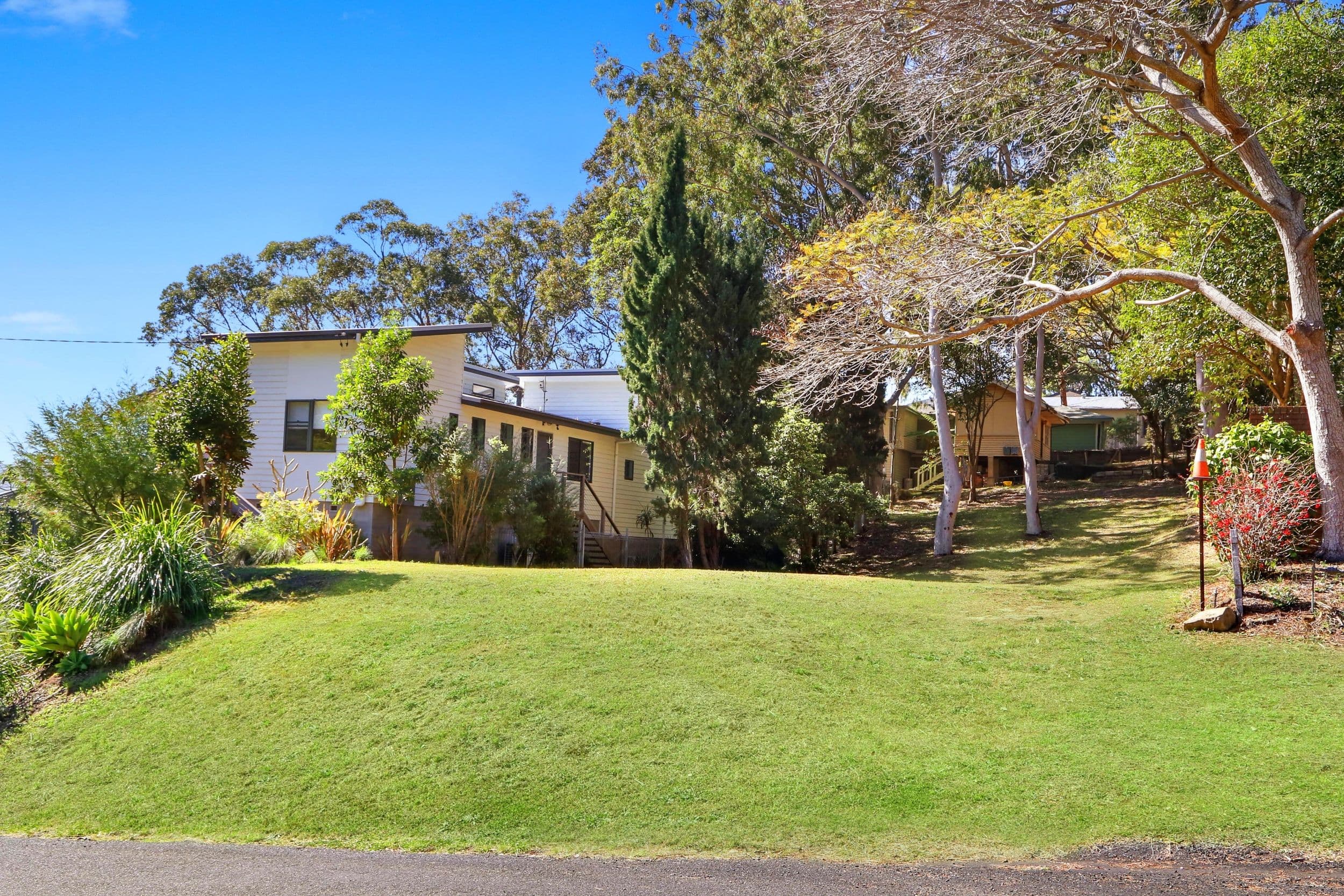 10 High View Road, Pretty Beach NSW 2257, Pretty Beach - Image 1