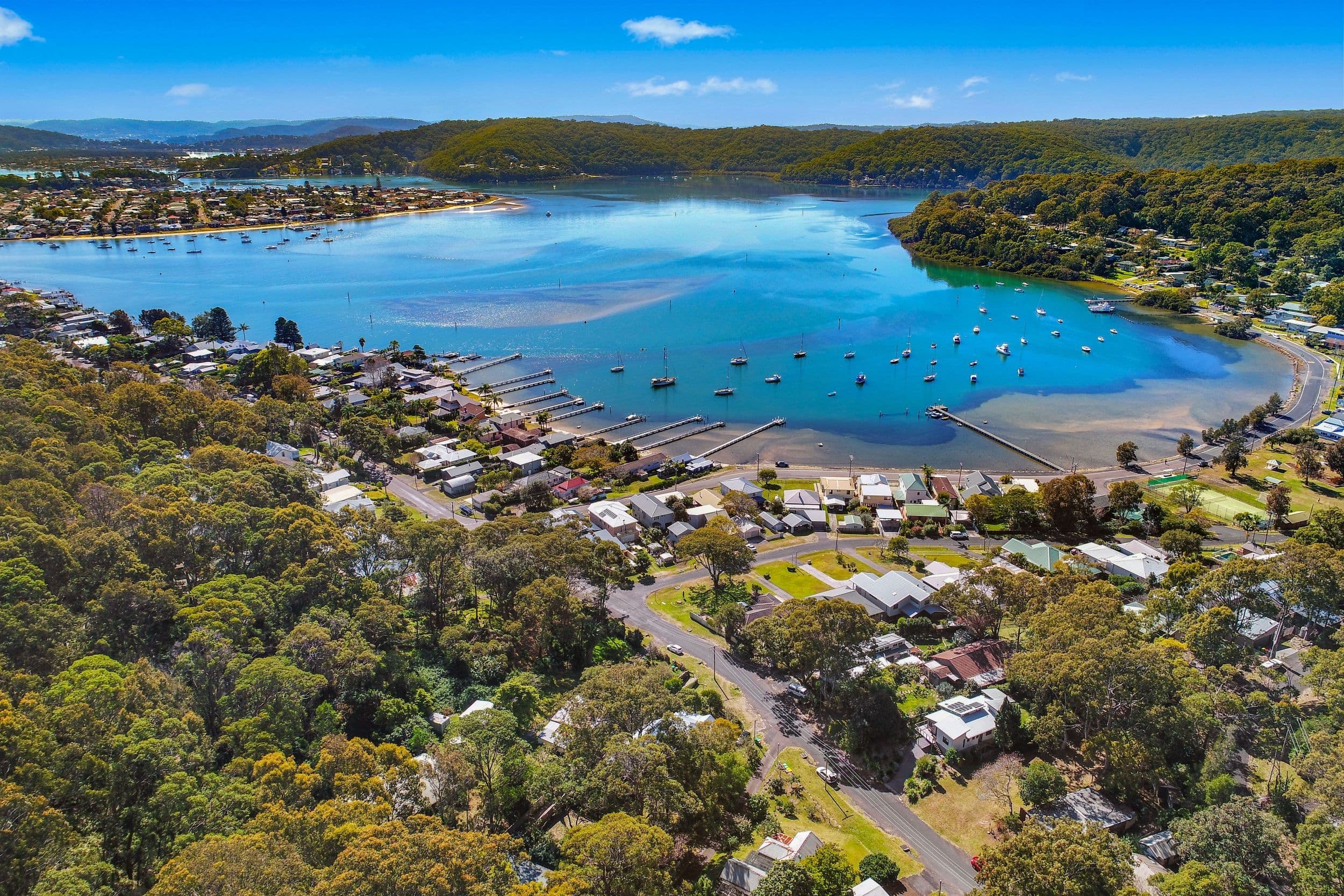 10 High View Road, Pretty Beach NSW 2257, Pretty Beach - Thumbnail 3