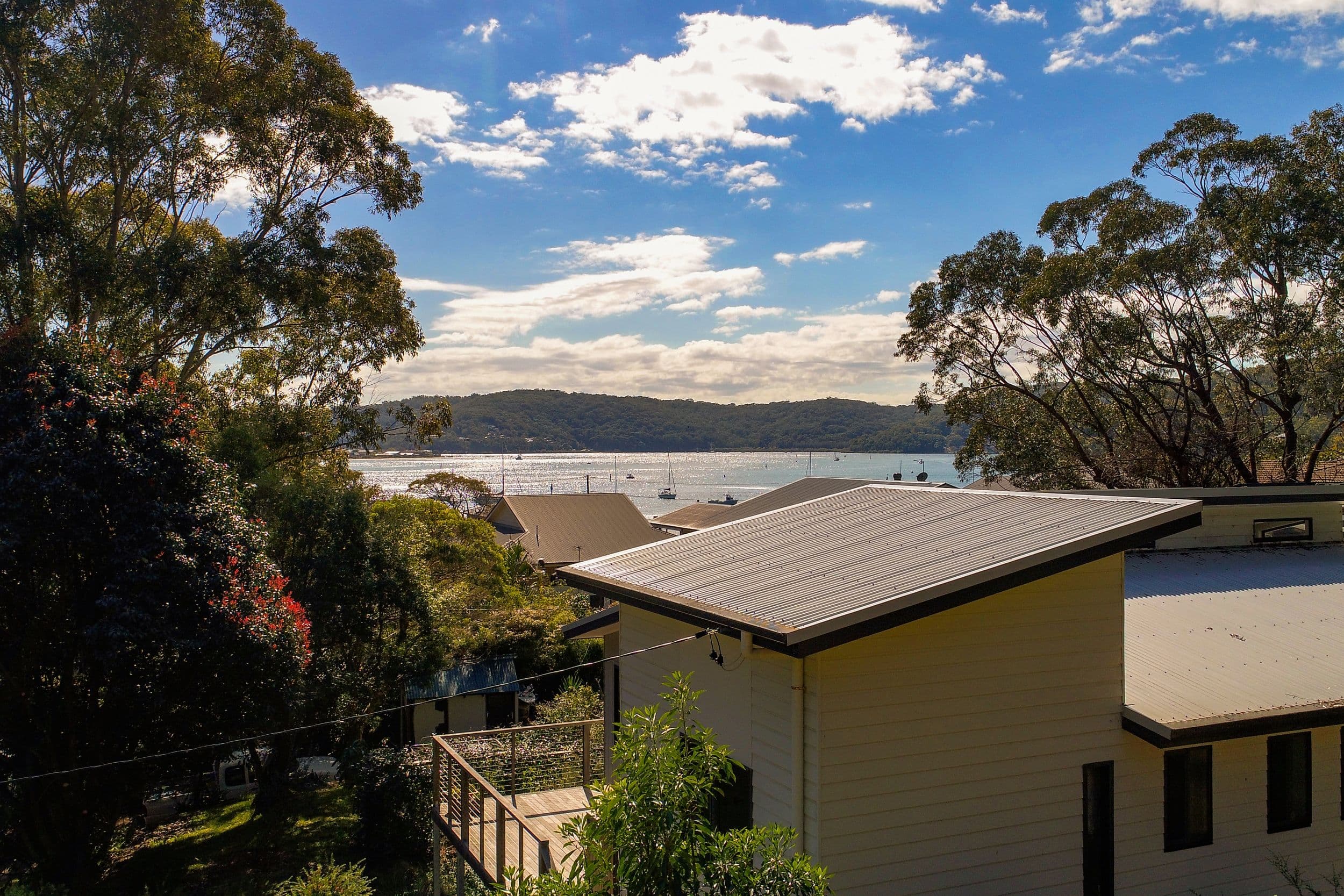 10 High View Road, Pretty Beach NSW 2257, Pretty Beach - Thumbnail 5