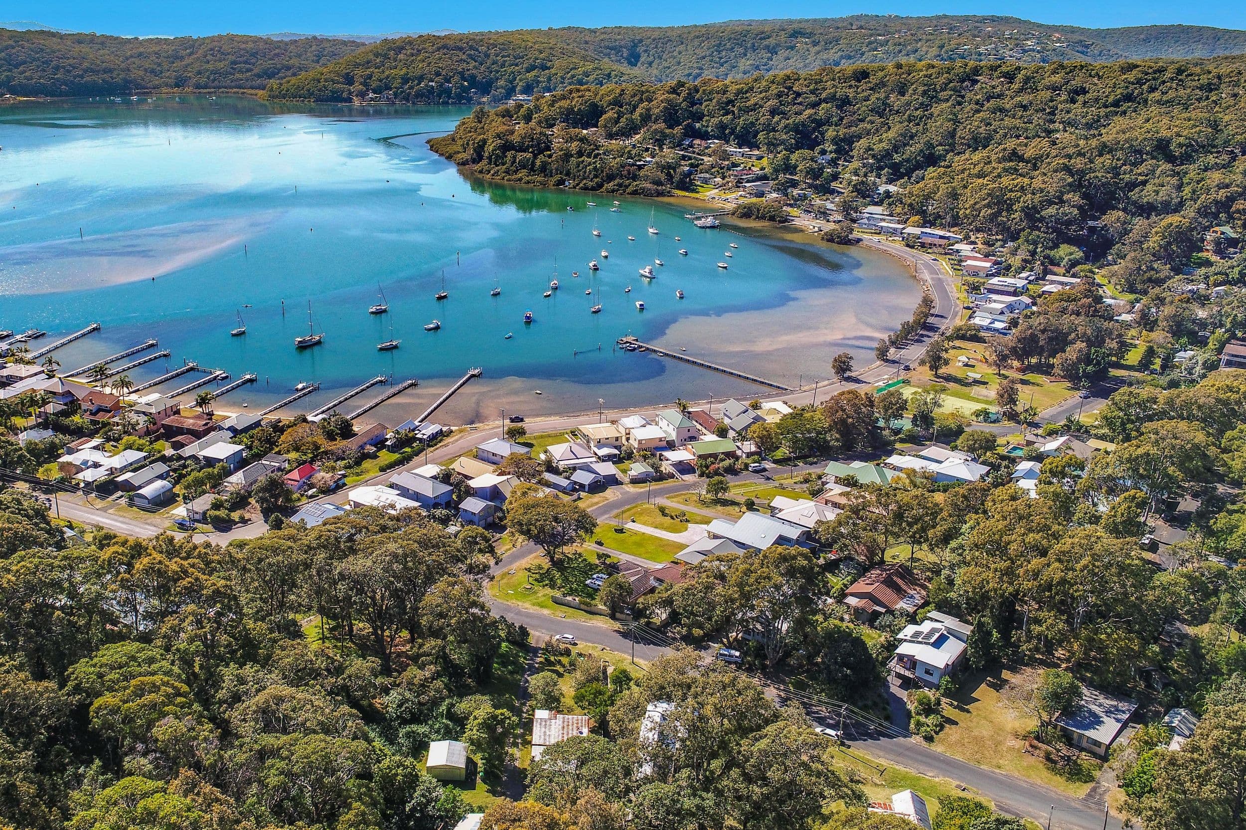 10 High View Road, Pretty Beach NSW 2257, Pretty Beach - Thumbnail 6