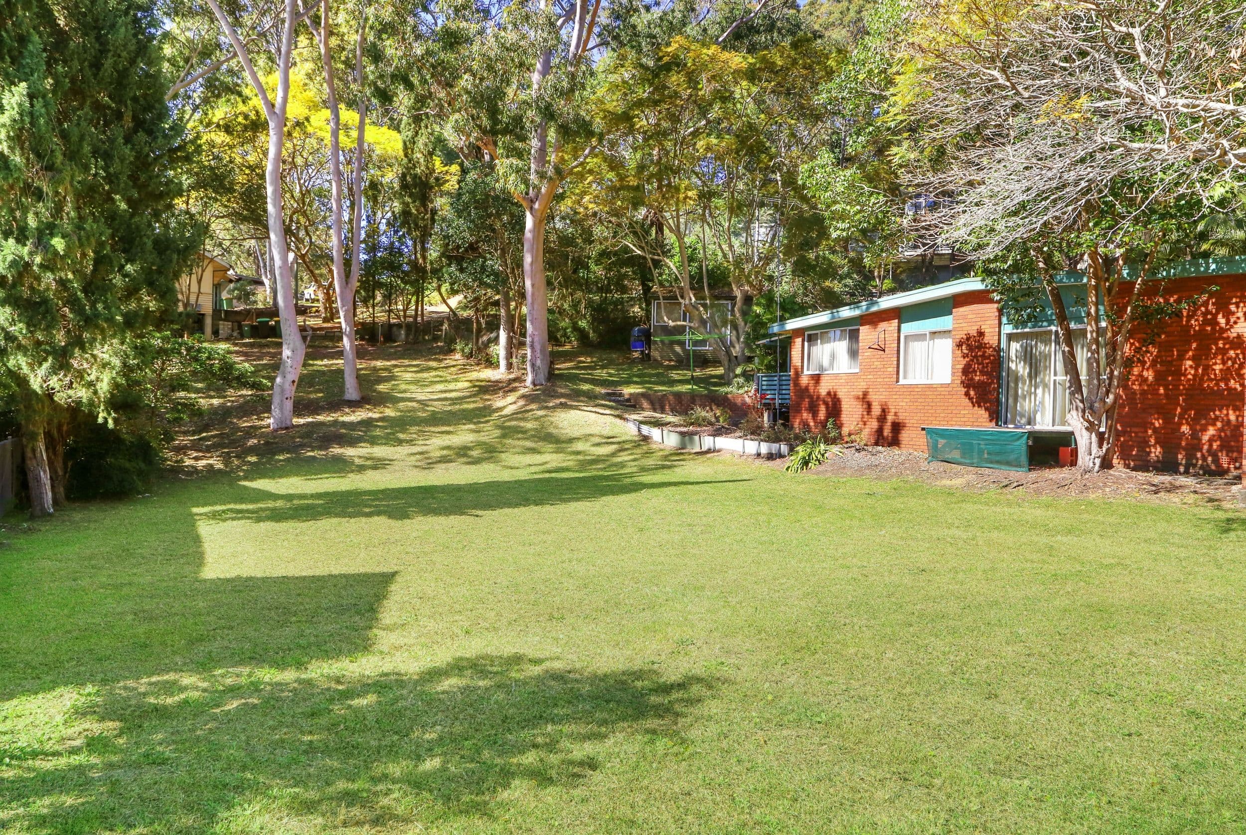 10 High View Road, Pretty Beach NSW 2257, Pretty Beach - Thumbnail 7