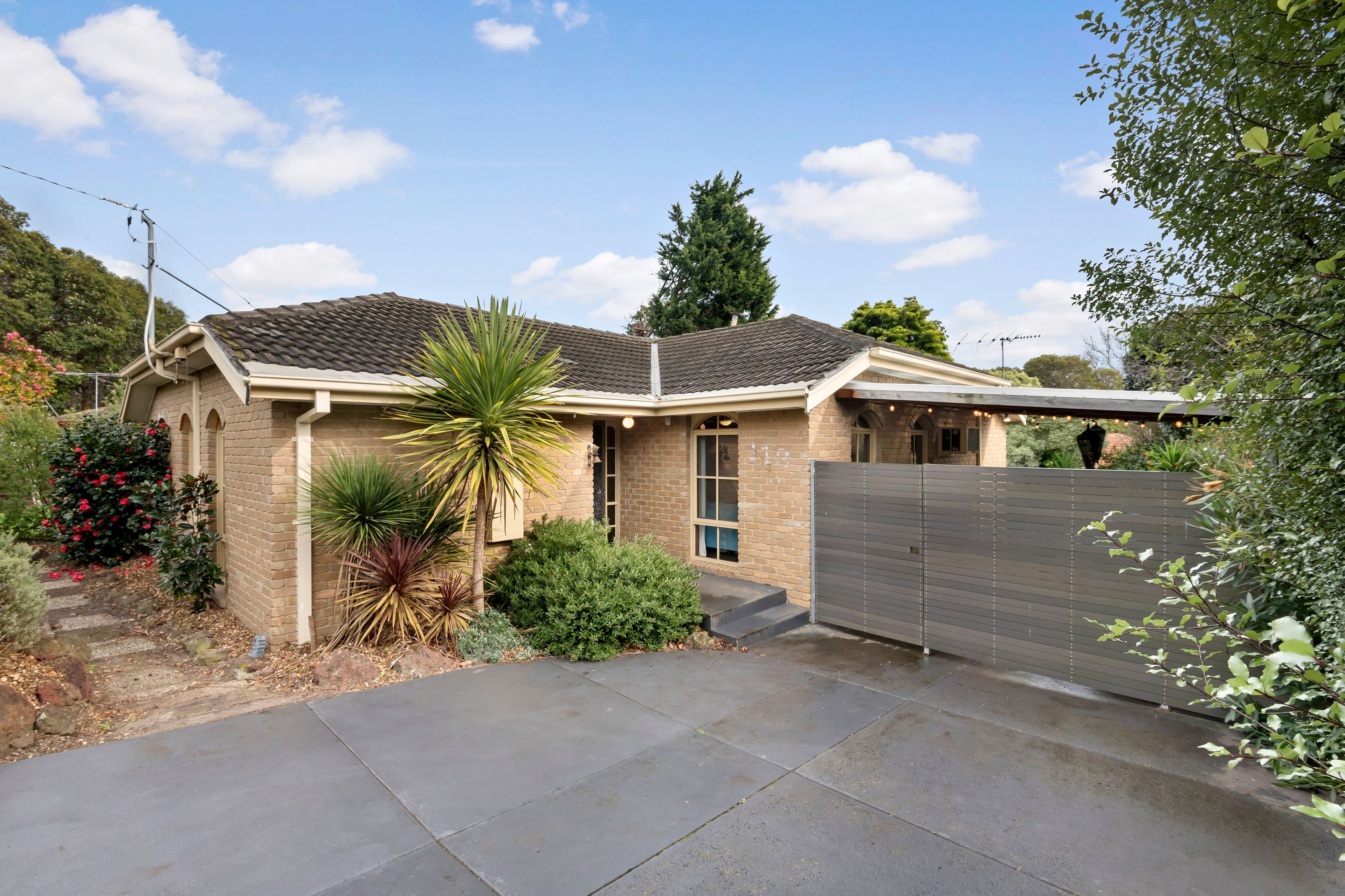 113 Heatherhill Road, Frankston VIC 3199, Frankston - Image 1
