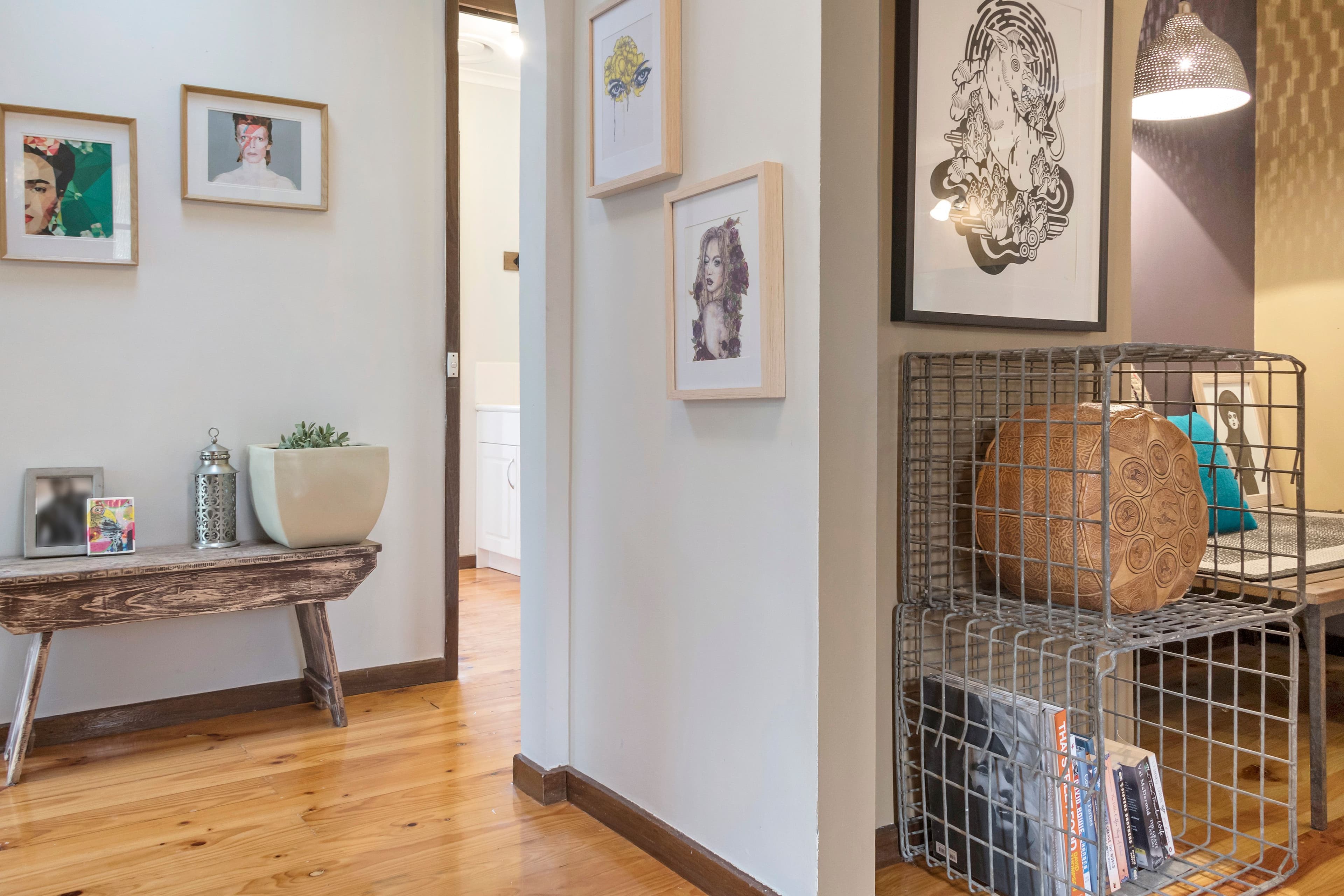 113 Heatherhill Road, Frankston VIC 3199, Frankston - Thumbnail 2