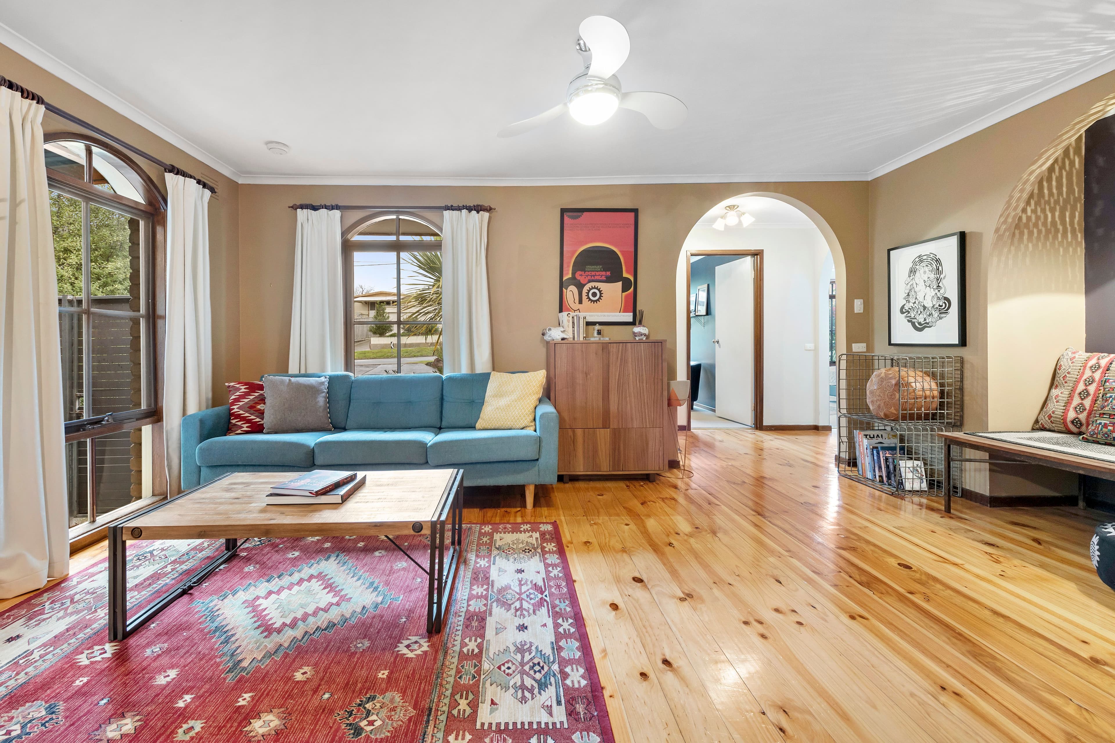 113 Heatherhill Road, Frankston VIC 3199, Frankston - Thumbnail 3